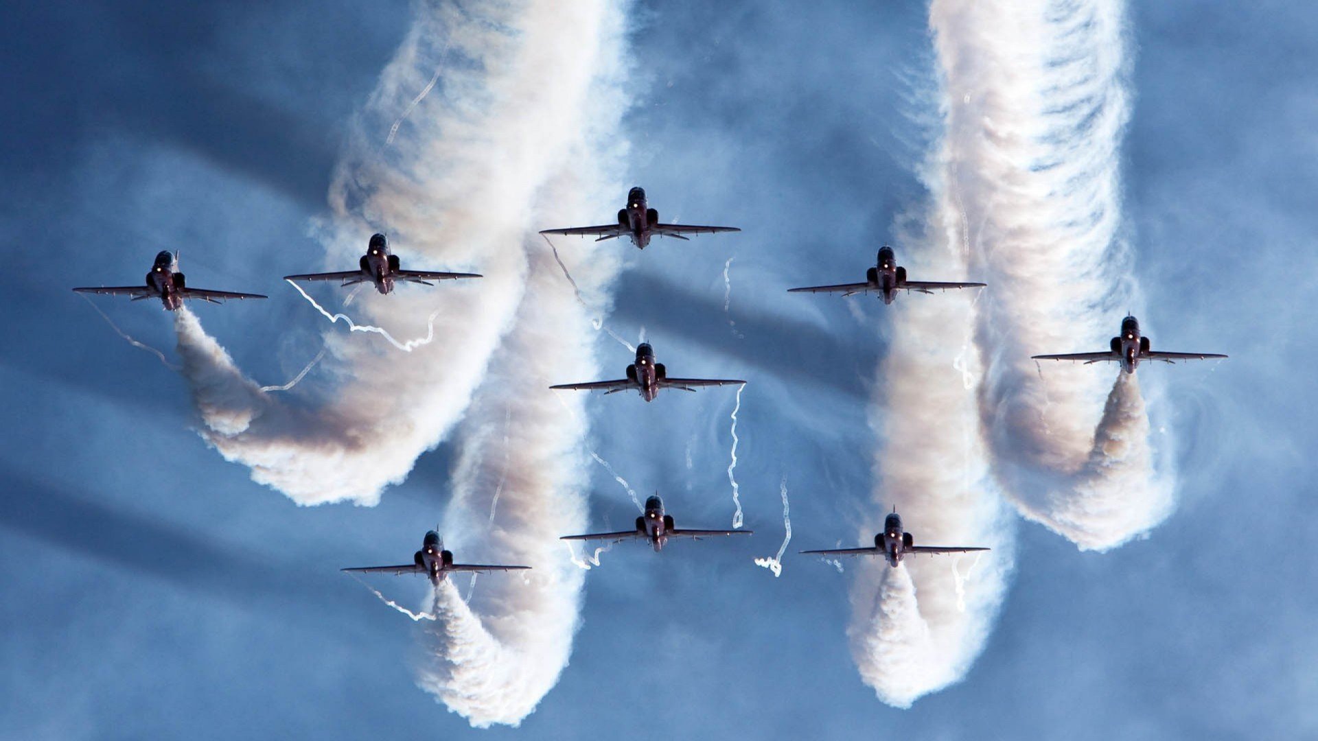 《CS_GO国际大师赛，豪门大战火花四溅》，csgo 大师赛