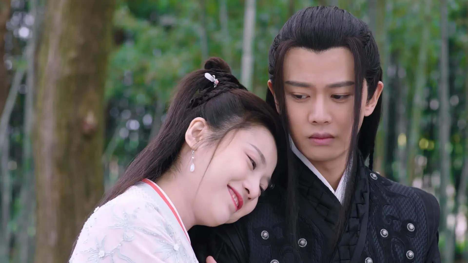 《CS_GO国际大师赛，豪门大战火花四溅》，csgo 大师赛