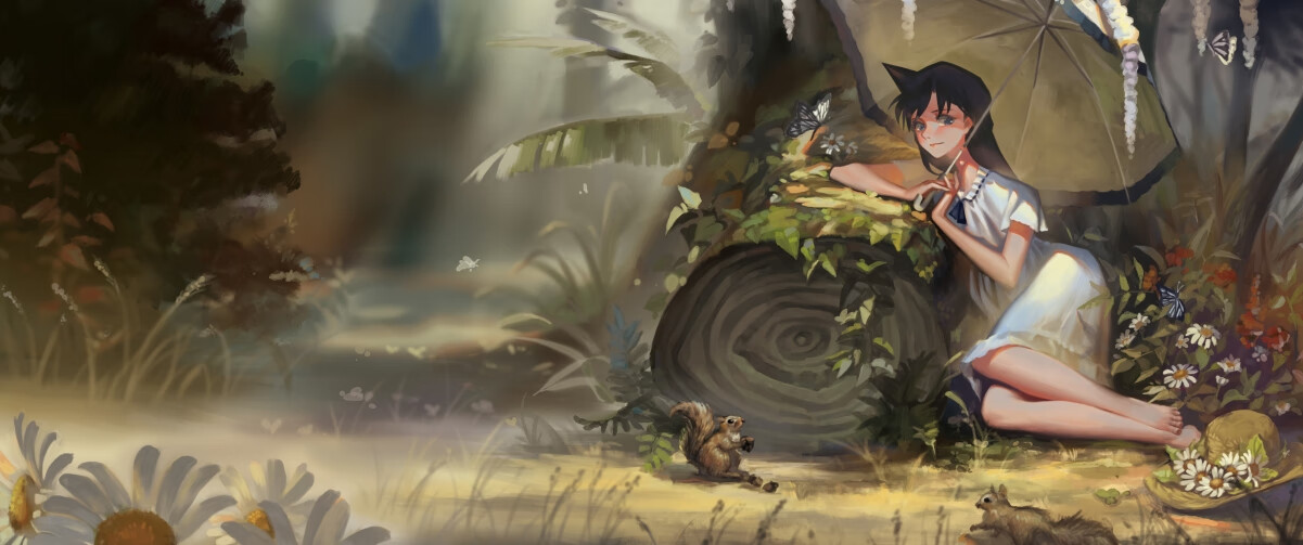 《王者荣耀全国夏季总决赛，RNG战队强势夺冠》，王者荣耀 全国大赛总决赛