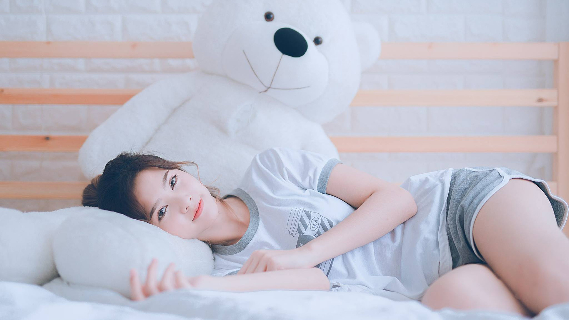 【冠军秘诀】奥沙利文的训练日常，细节决定成败，奥沙利文的陪练