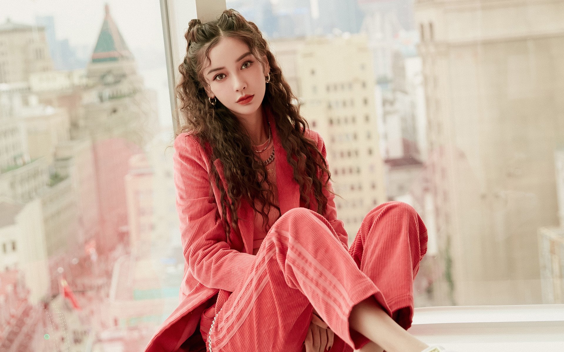 中国足球青少年技能大赛逐步规范化，激发青少年热情，中国足协青少年足球