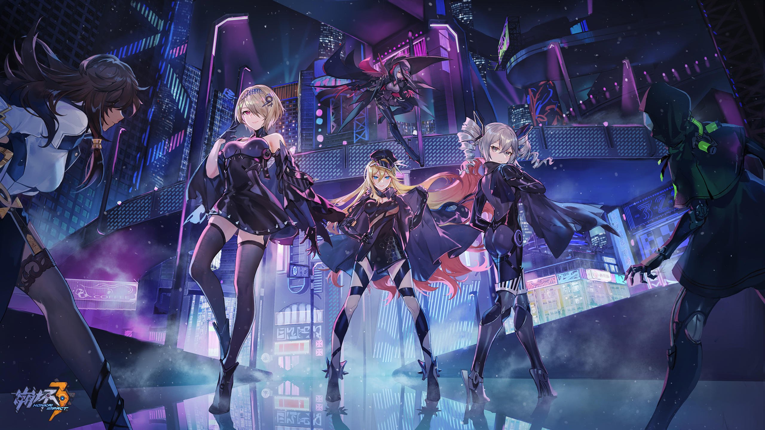 中国足球青少年技能大赛逐步规范化，激发青少年热情，中国足协青少年足球