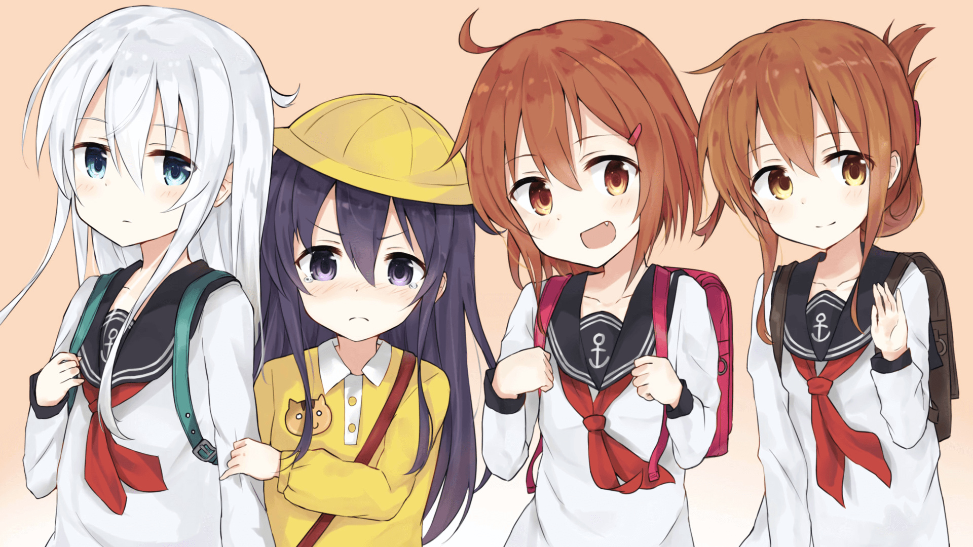 中国足球国际合作合作项目增多，为行业注入新动力，中国足协与国际足联的关系