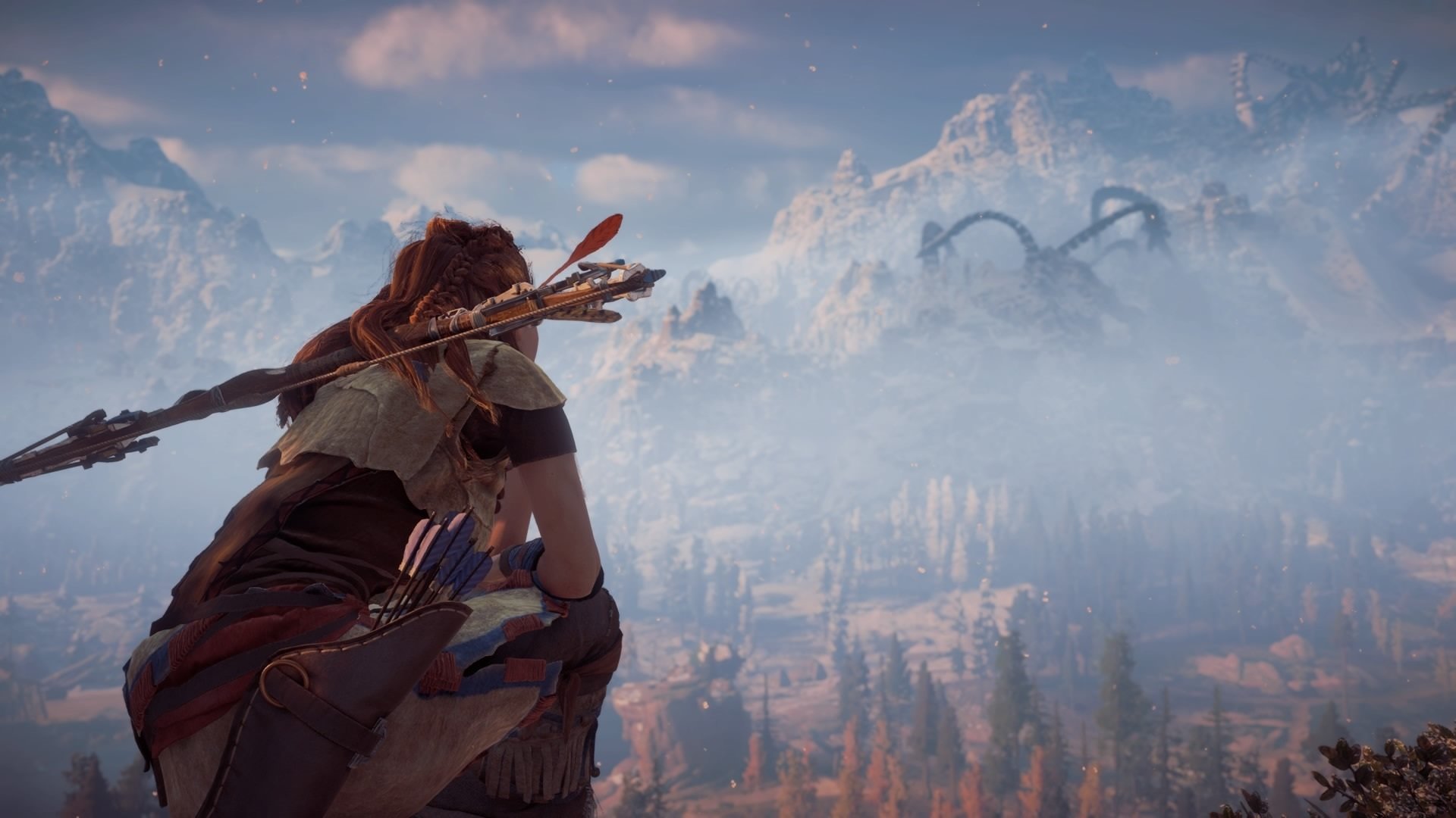 中国足球国际合作合作项目增多，为行业注入新动力，中国足协与国际足联的关系