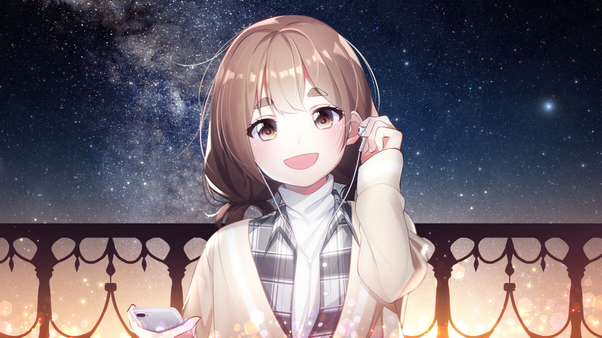 中国足球国际合作合作项目增多，为行业注入新动力，中国足协与国际足联的关系