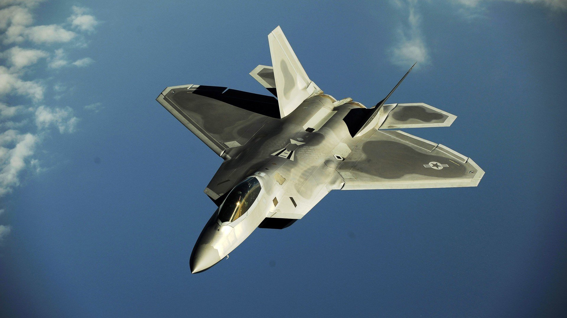 久违的冠军归属：那些难以忘怀的欧冠荣耀，欧冠冠军价值