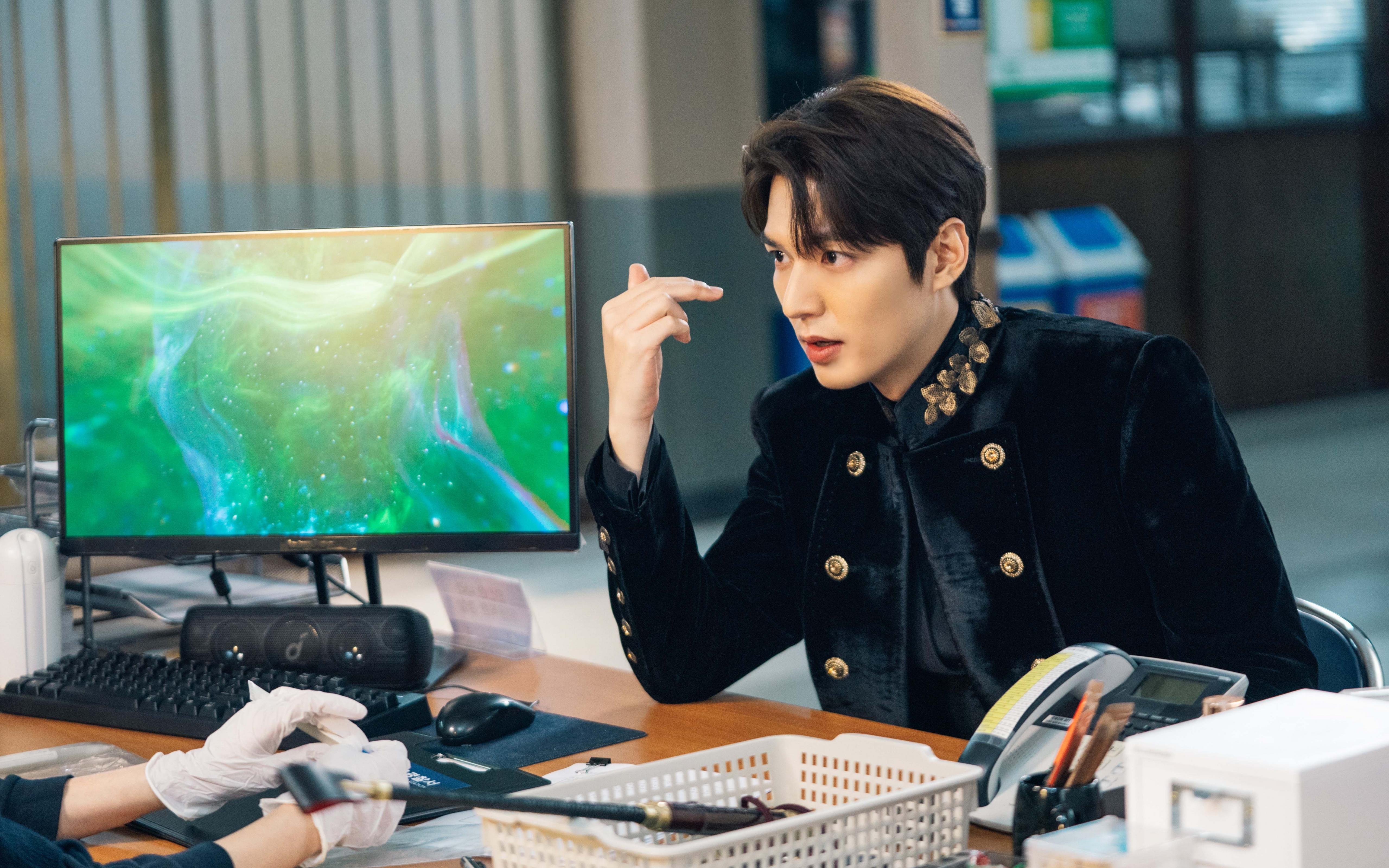 今年联盟三分命中率排名前三的球队是哪些？，联盟三分命中率排行