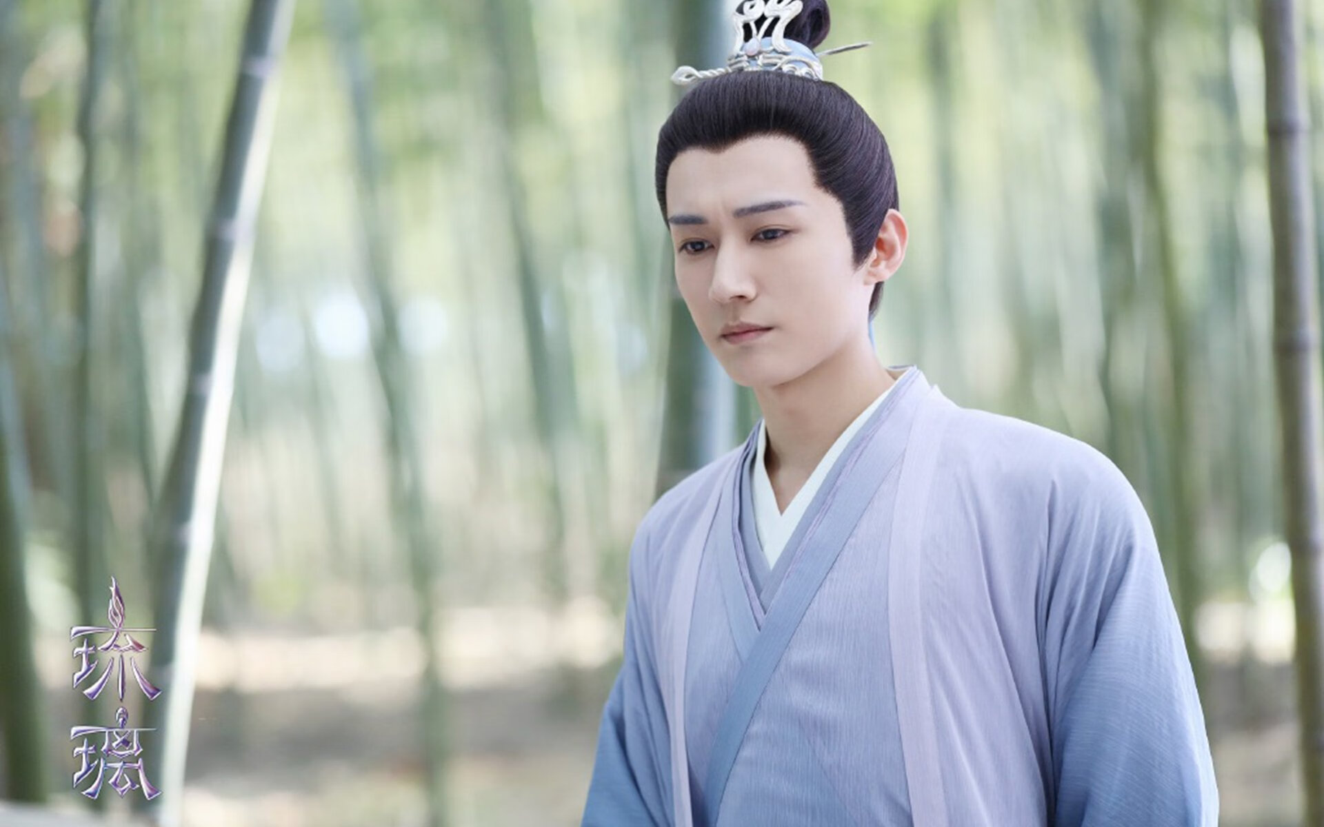 传统民族戏剧与体育结合巡演，文化展现新篇章，民族传统体育中包含的戏剧特征