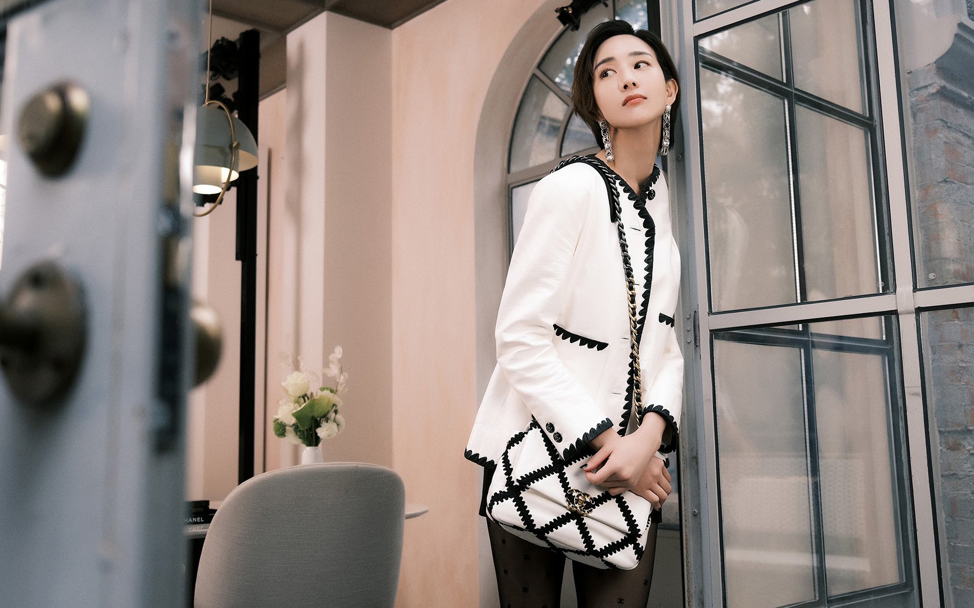 塞内加尔马术协会举办“马术与文化”展览，展示马术与塞内加尔传统文化的融合。