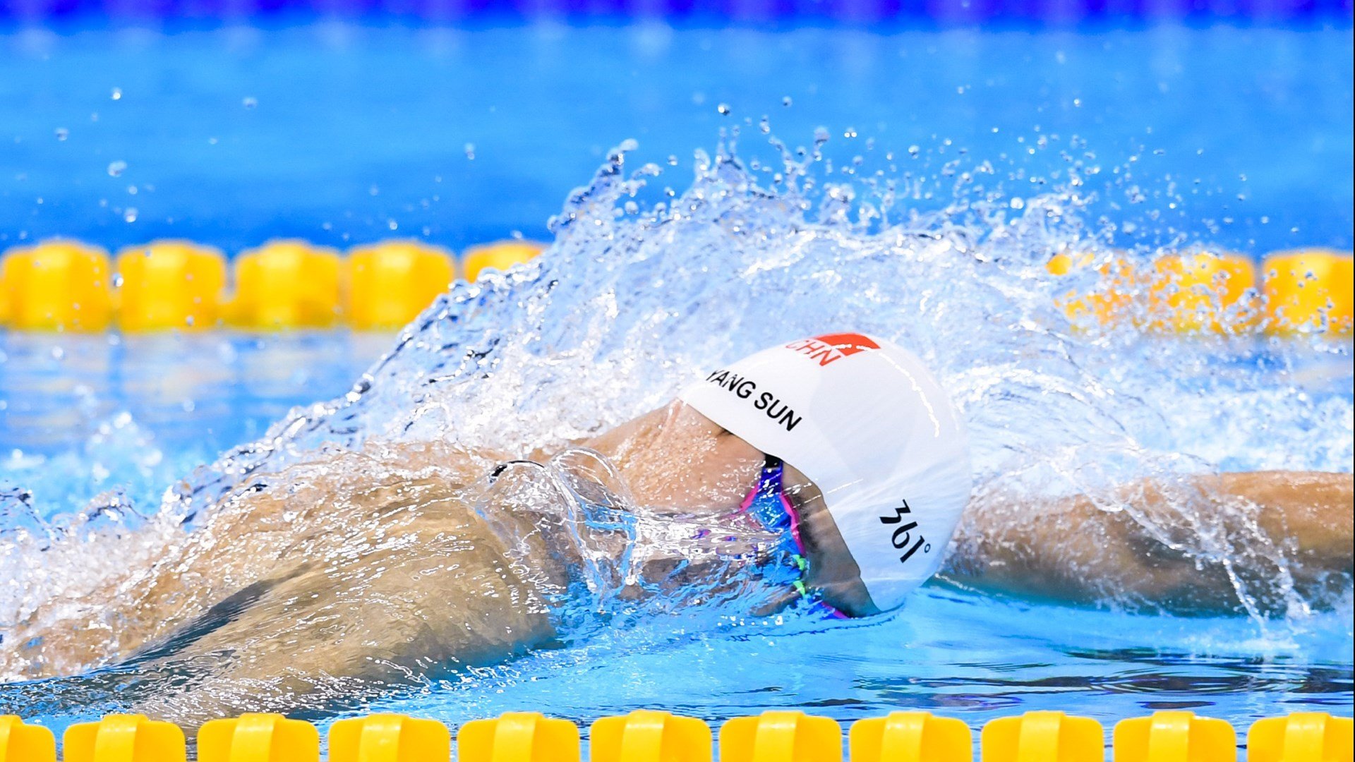 塞内加尔队在巴黎奥运会比赛中多次通过中路渗透得分，塞内加尔国家队