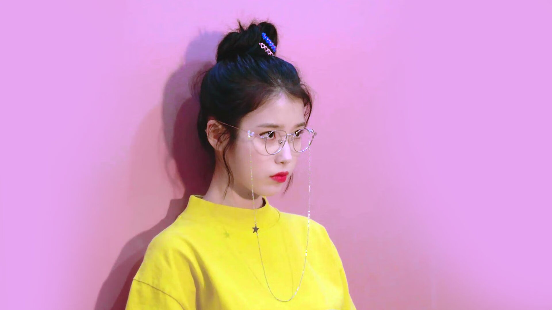 巴西队在2024年南美锦标赛中击败哥伦比亚队晋级决赛,巴西vs哥伦比亚2014