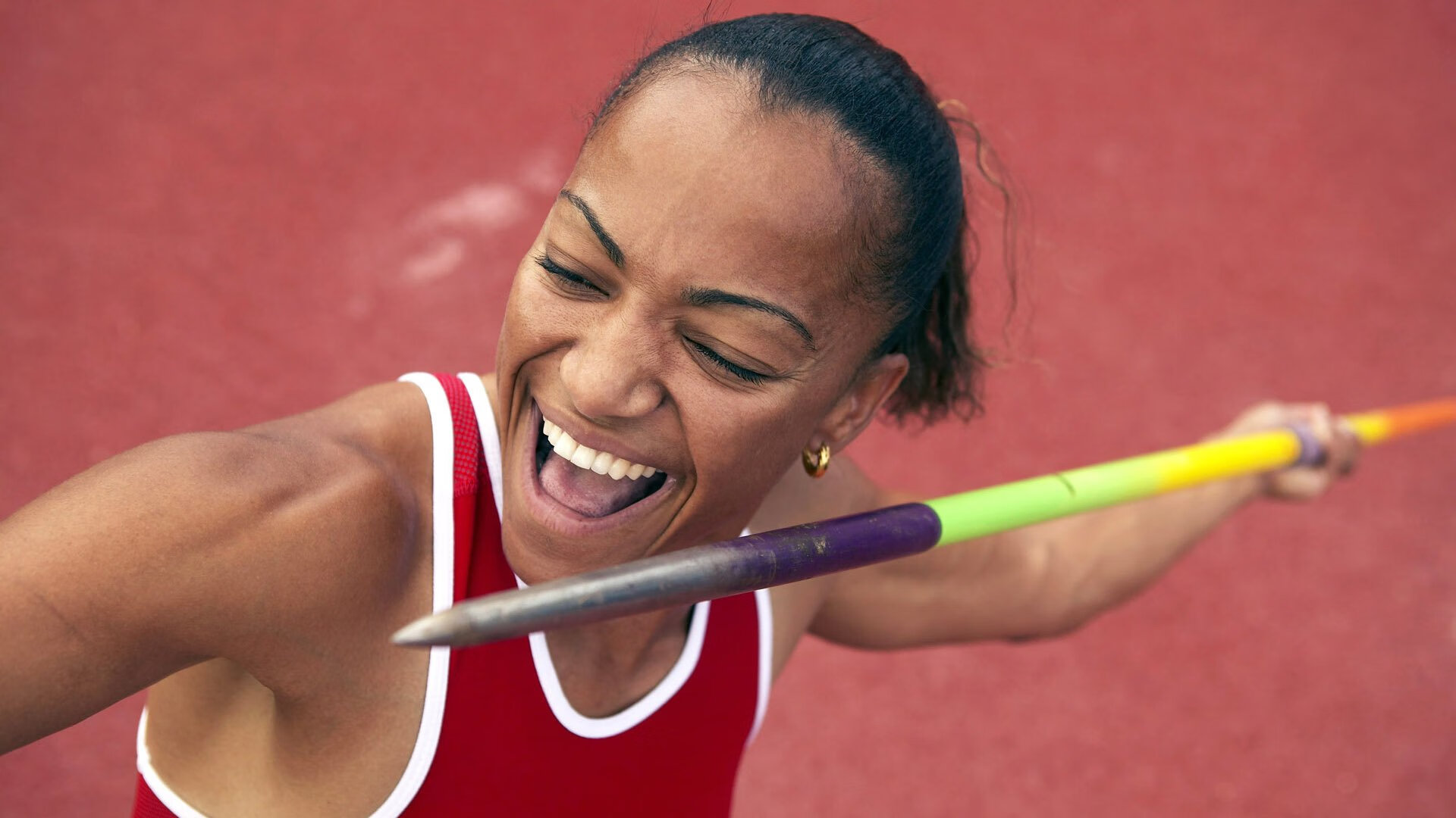 山地越野自行车赛事，穿越森林与丘陵的极速挑战，2020山地自行车越野赛