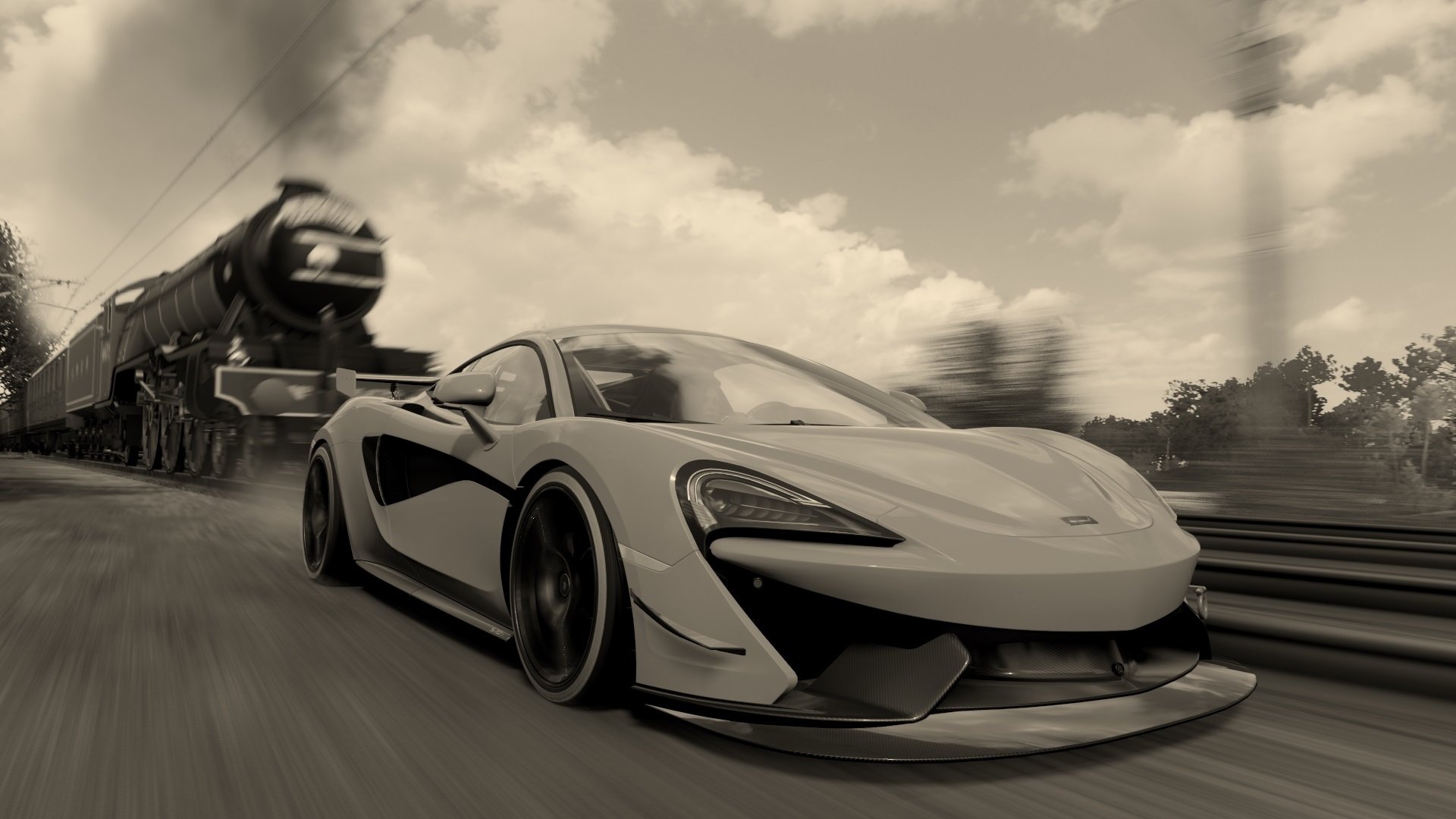 拉齐奥新秀表现抢眼，或成为未来之星，拉齐奥ds