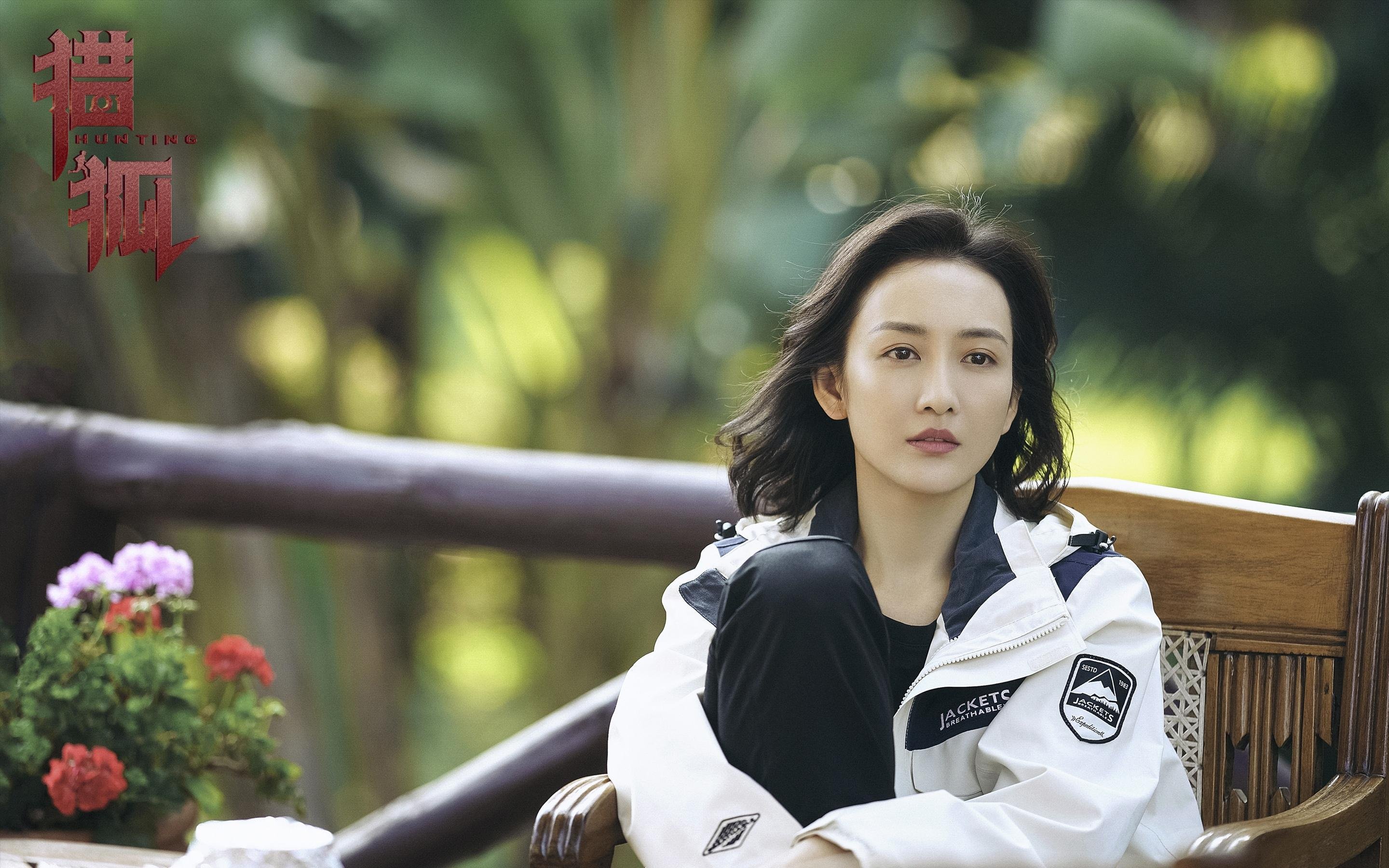 日本马术协会与国际马术联合会合作，举办国际马术交流活动，促进技术交流。