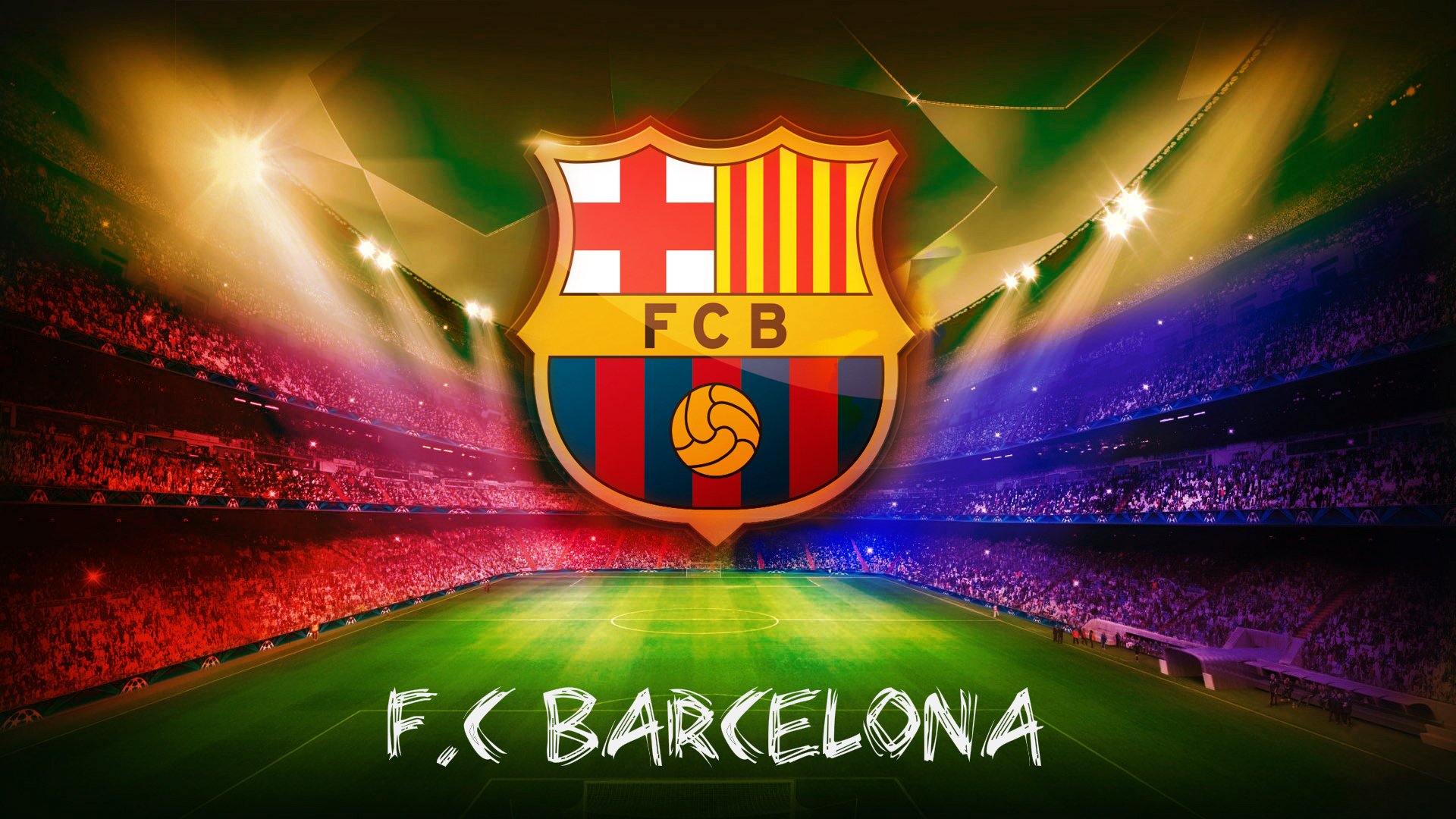 “帕布罗·马特拉：阿根廷美洲狮队的未来领袖，防守与进攻并行”