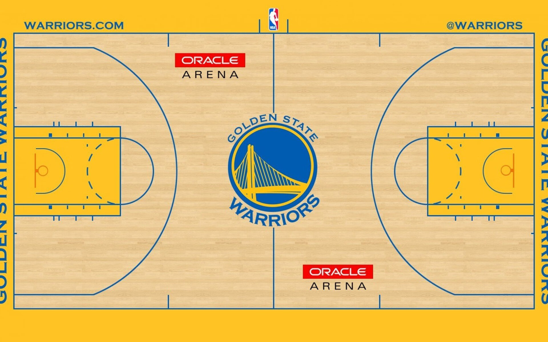 中国篮球设置赛后分析流程提升技战术改进效率，中国篮球规划