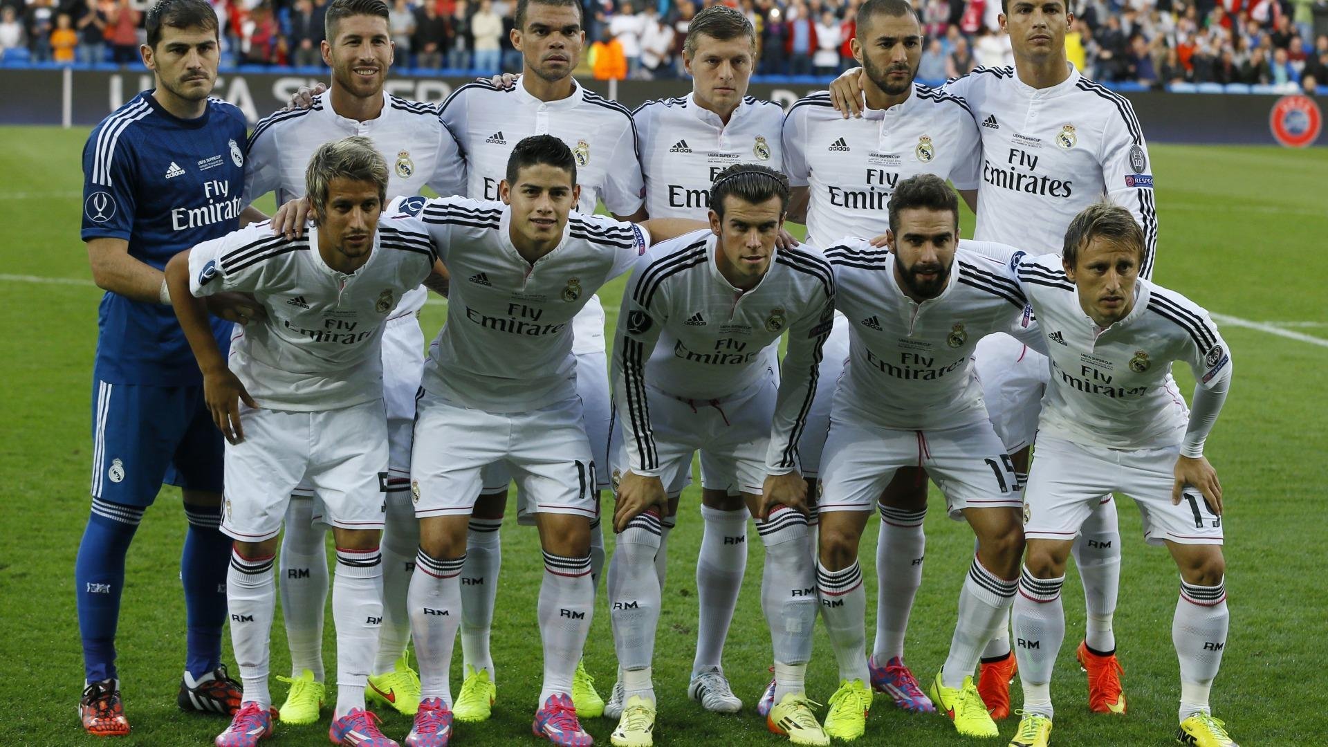 德甲争冠激战：节奏快、技巧高，场面火热，德甲打法