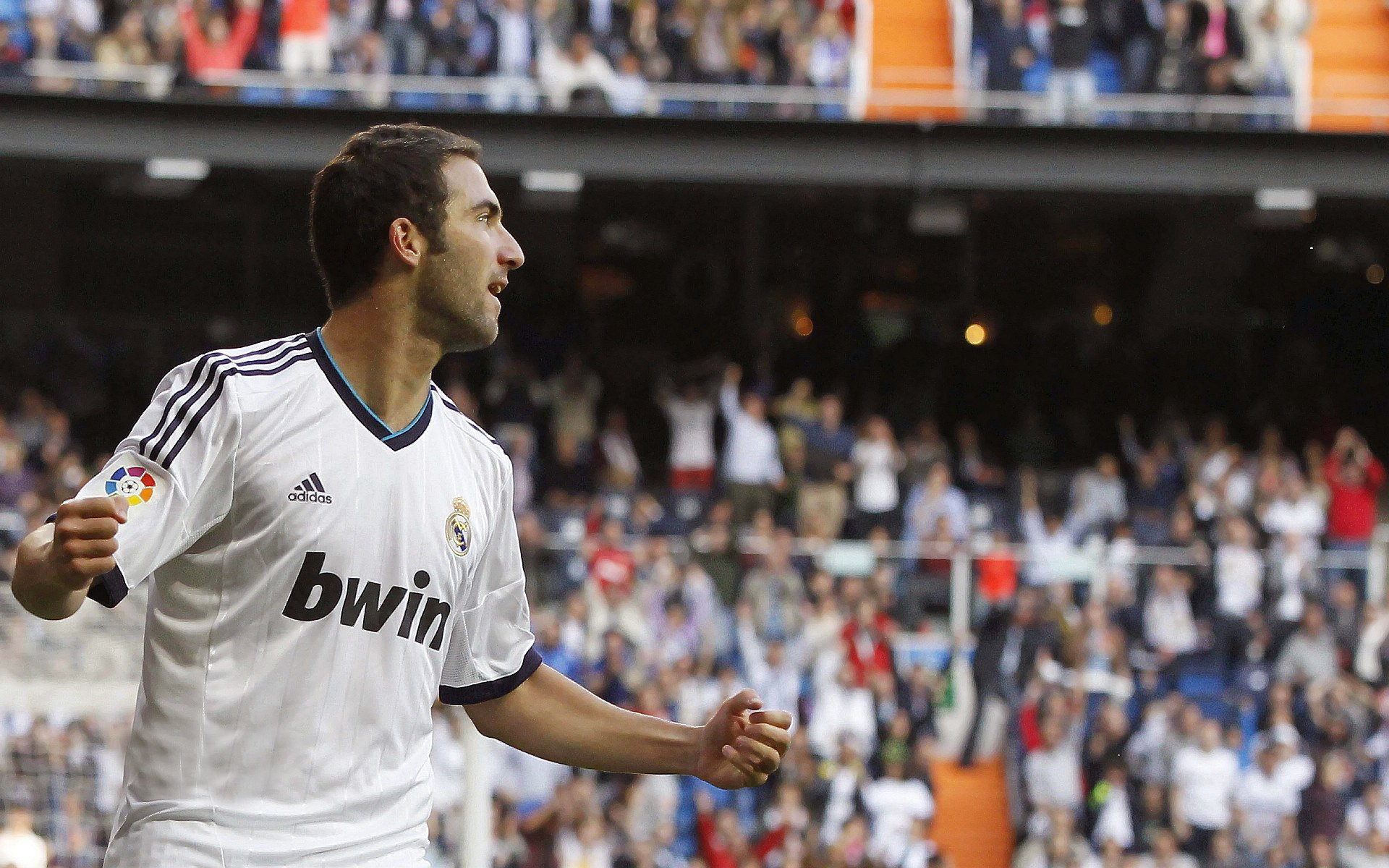 西甲联赛官方合作伙伴介绍，西甲联赛球队排名