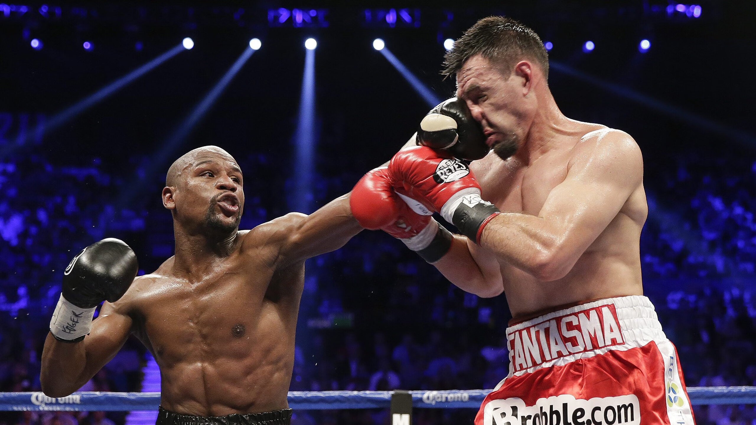 顶级联赛全面升级转播技术提升观众观看体验，赛事转播权的法律依据