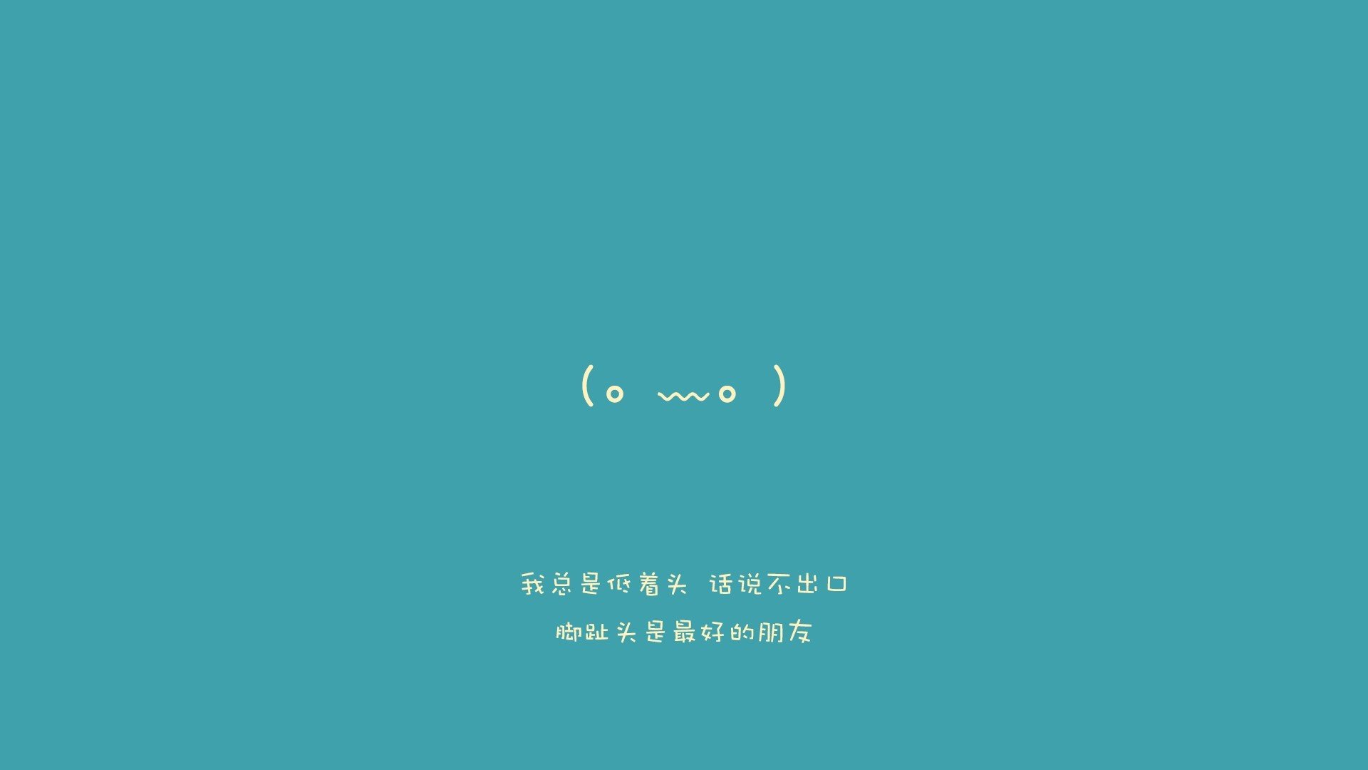 _户外运动嘉年华:结合登山、跑步和网球的综合挑战_,户外运动登山培训