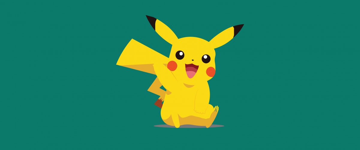 “中超主场观众破纪录，体育热情高涨”，中超现场观赛指南