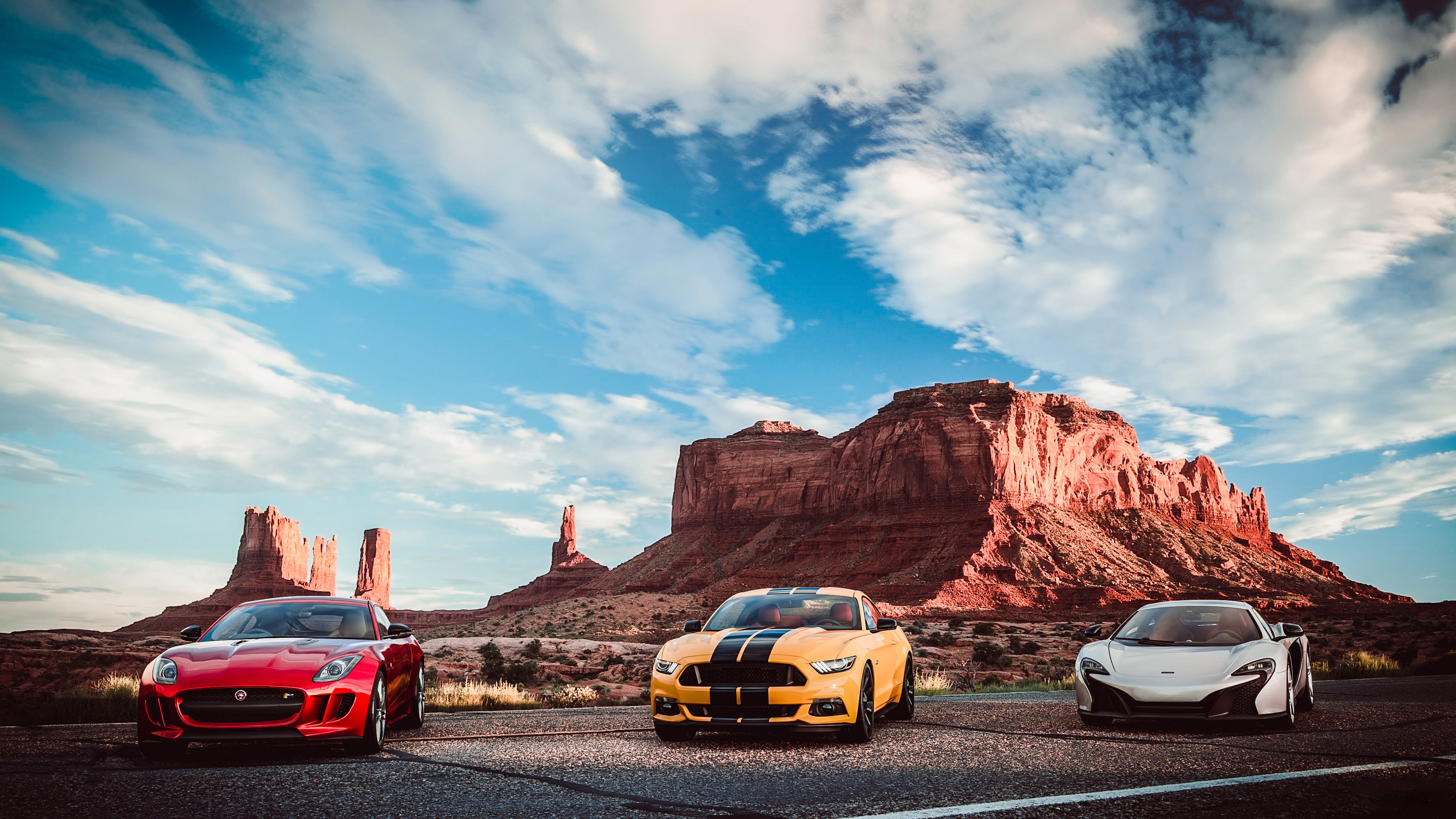 _骑士年轻力量爆发，未来无限光明_，新版骑士