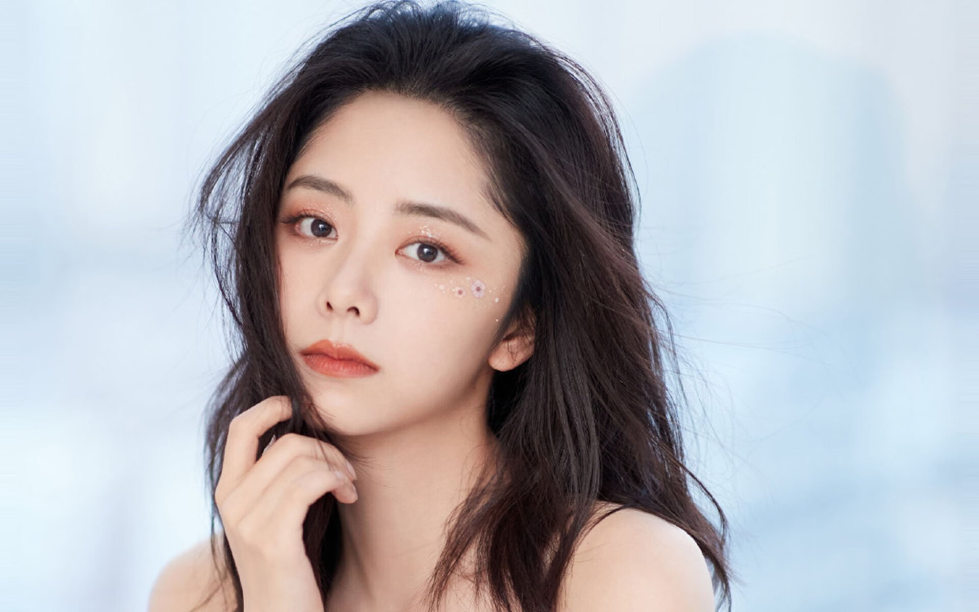 Kaiyun(中国)开云-《CS_GO国际大师赛，豪门大战火花四溅》，csgo 大师赛