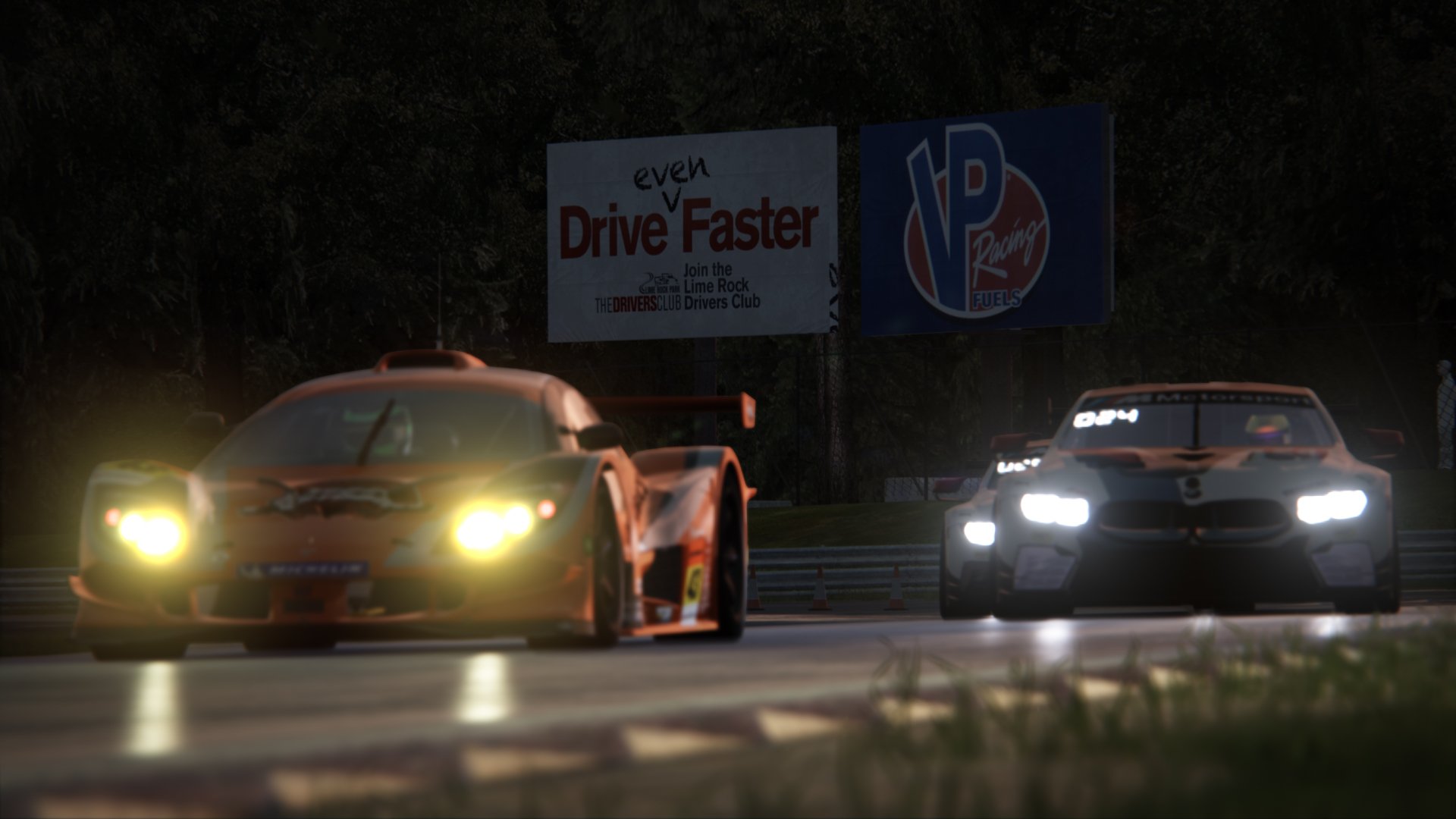 开云网页版登录入口-《王者荣耀全国夏季总决赛，RNG战队强势夺冠》，王者荣耀 全国大赛总决赛