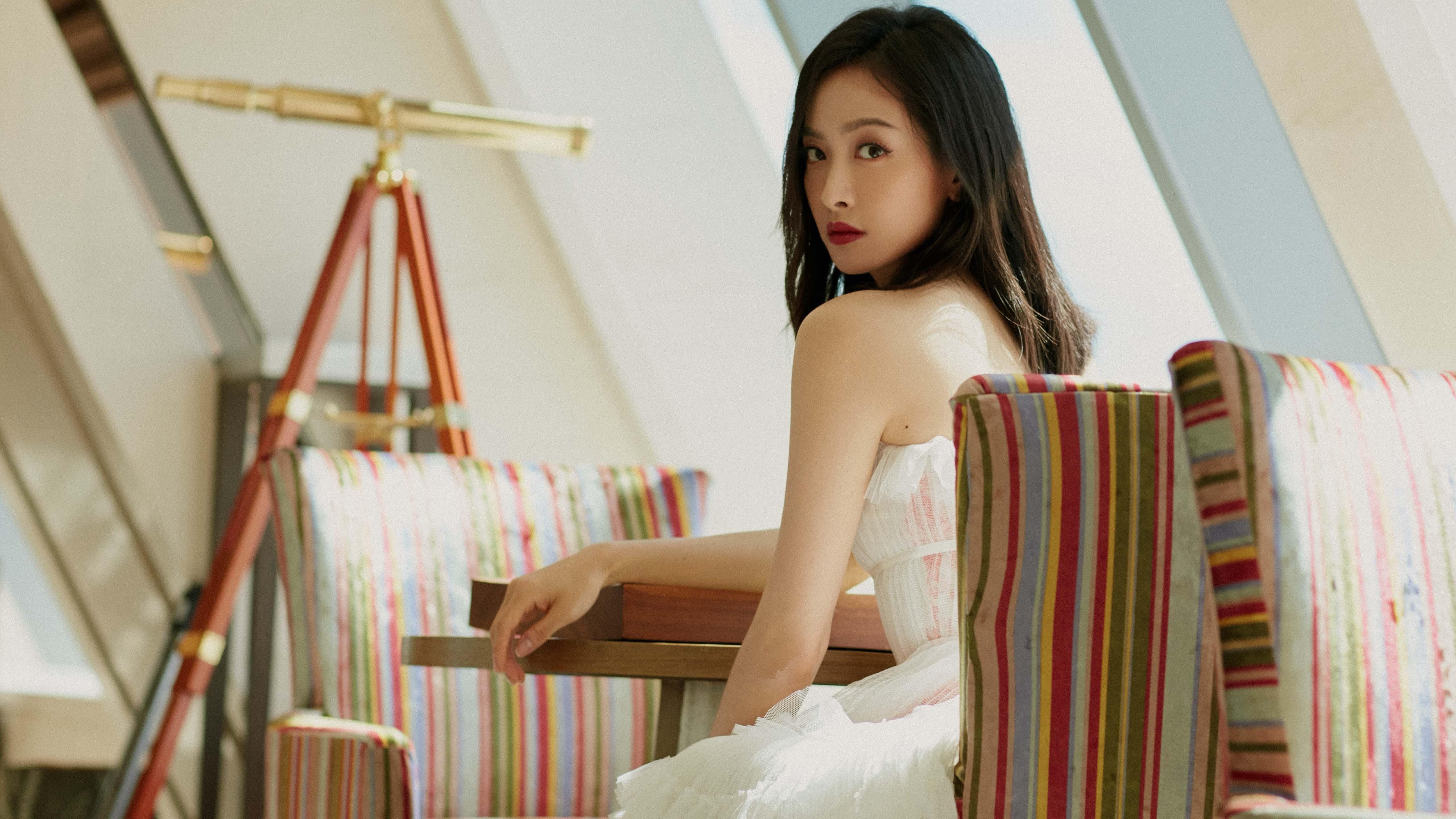 【数字化转型】棒球运动如何借助科技迈向新纪元？，棒球科普