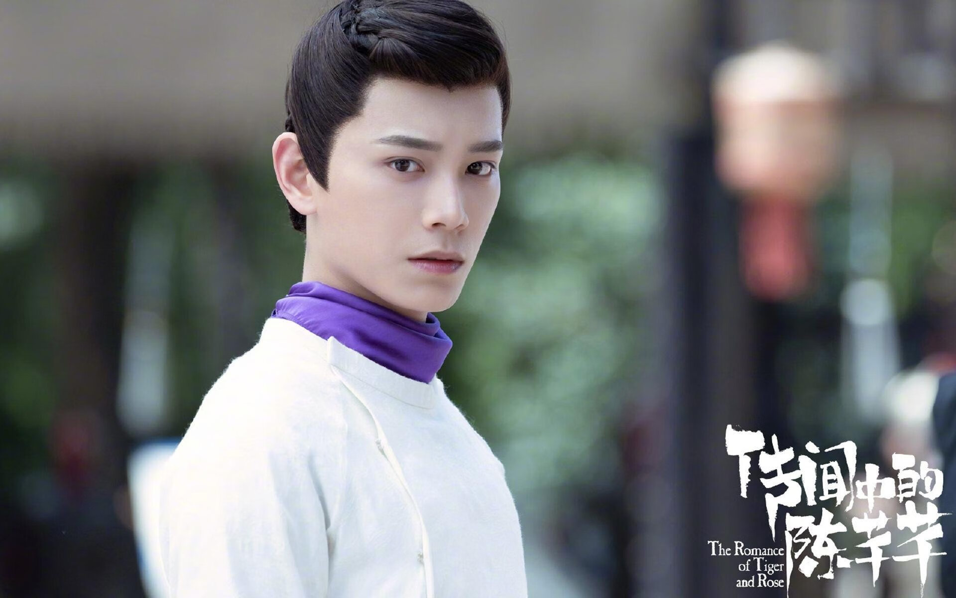 【比赛节奏加快】新规背景下，球队如何调整攻守节奏？，球队战术打法