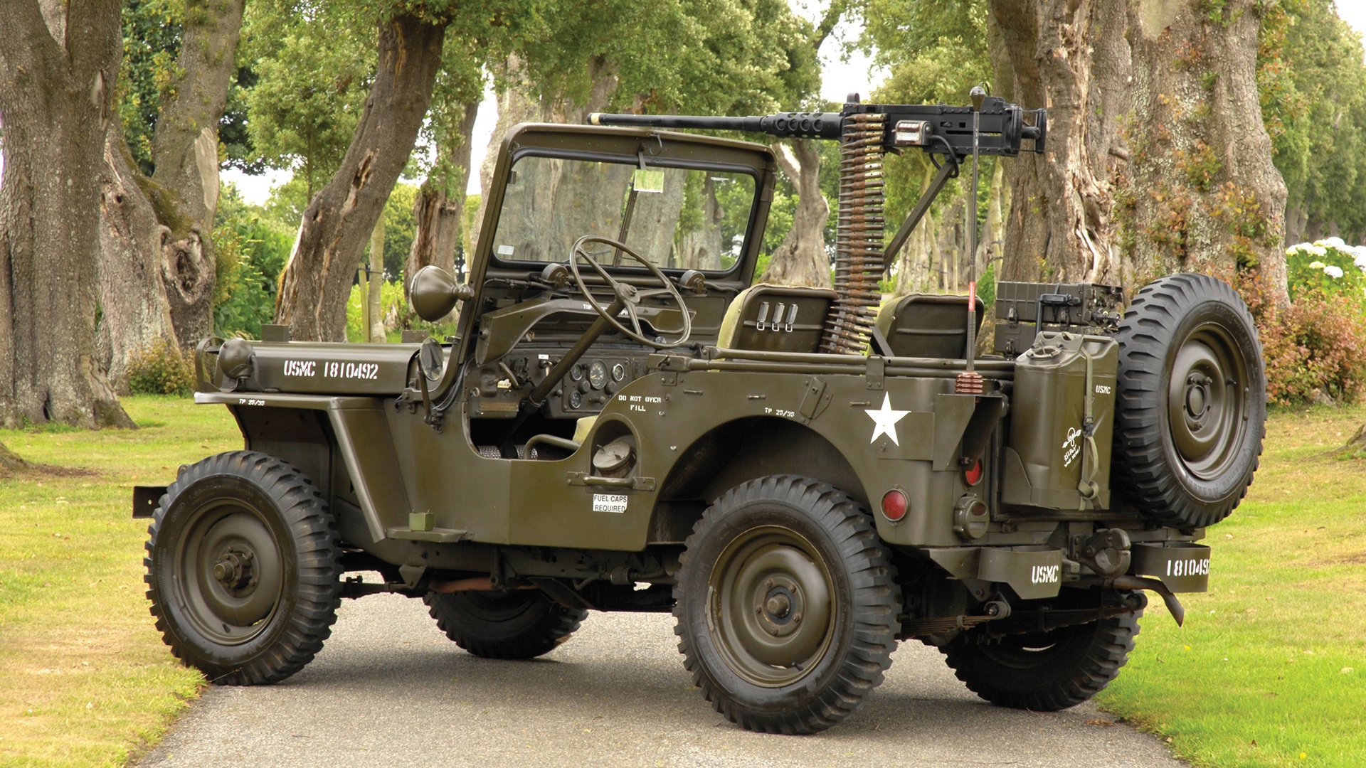 【战术解析】马克·塞尔比：如何用防守布局扼制对手？，马克,塞尔比