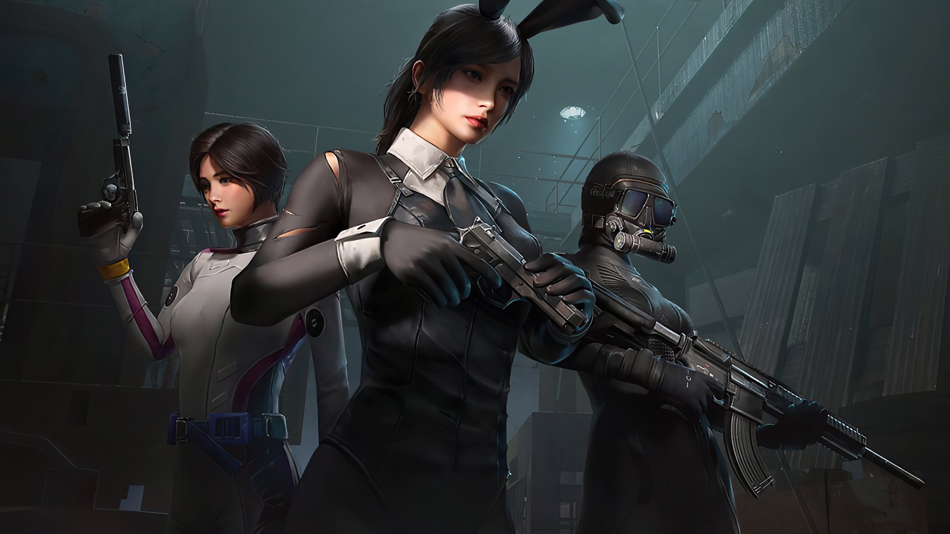 【战术解析】马克·塞尔比：如何用防守布局扼制对手？，马克,塞尔比