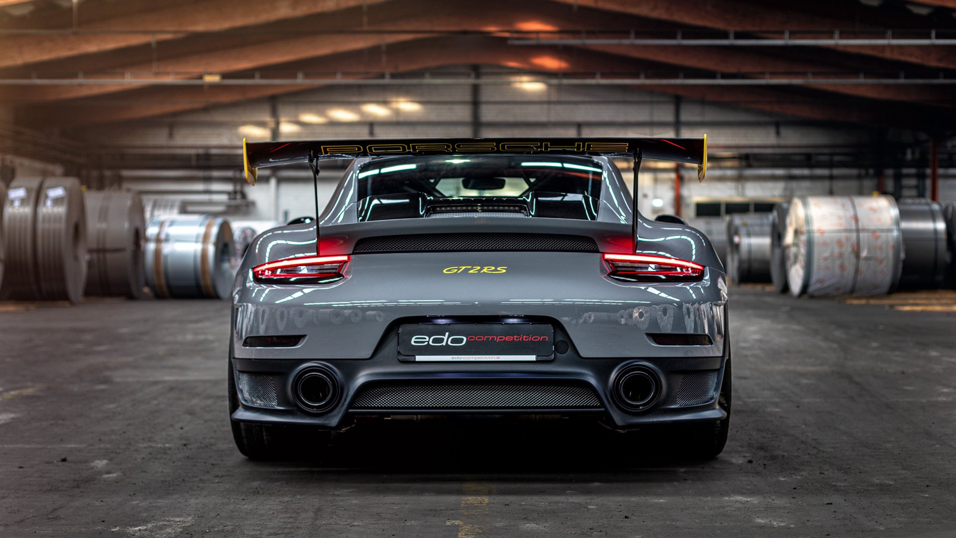 【训练场景】顶尖运动员练习攻守转换的日常训练流程，由攻转守c级教练班