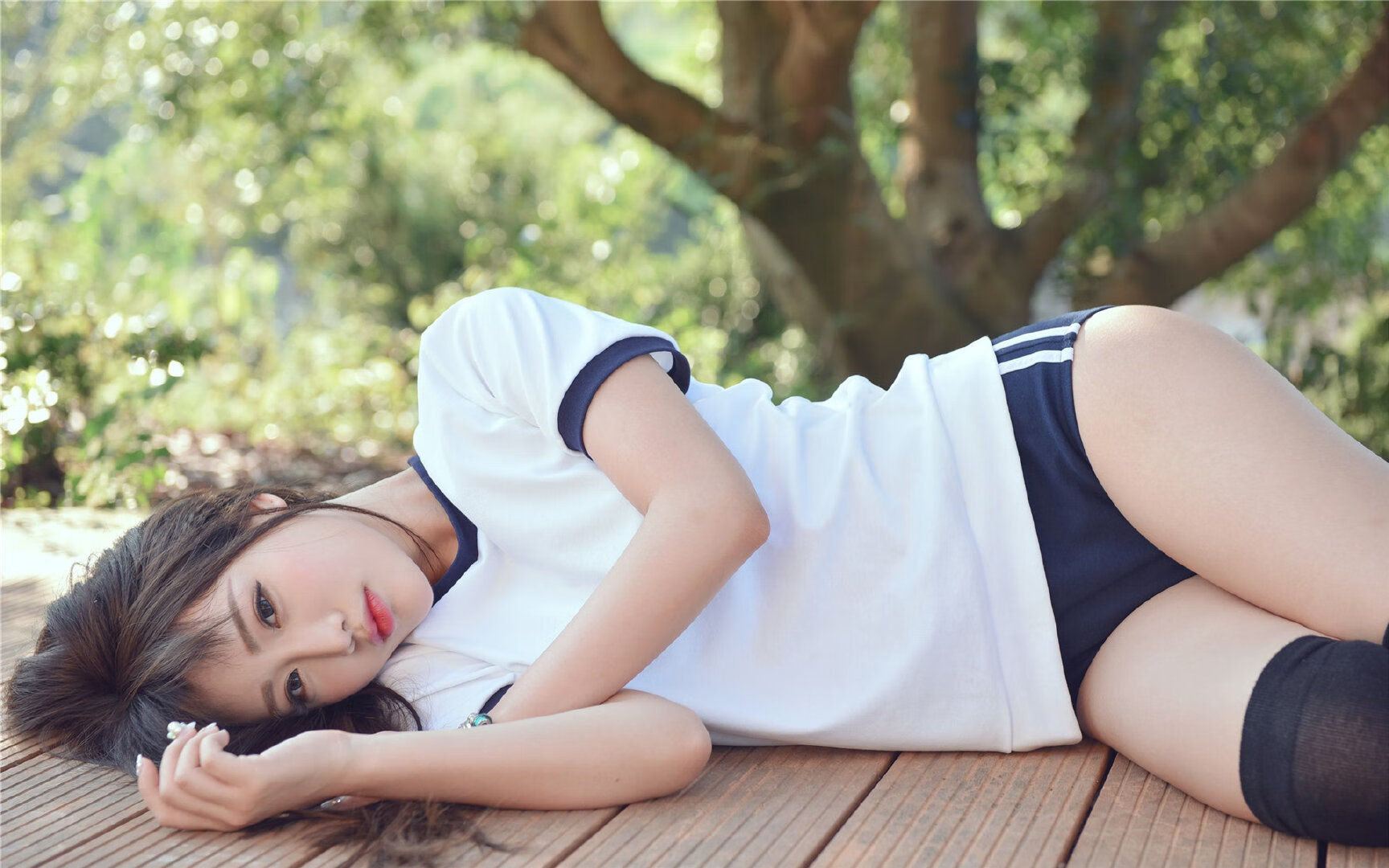 kaiyun官方入口登录-关键数据：北京队投篮命中率达46%，助攻达22次！，北京队篮球队队员