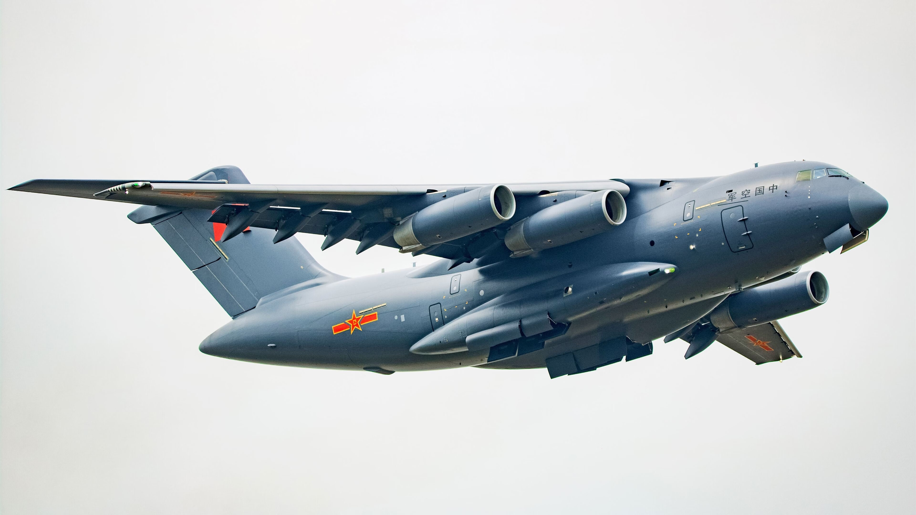 史上最“疯狂”的逆转战役,谁赢得了最终胜利?,逆转胜利是怎么达成