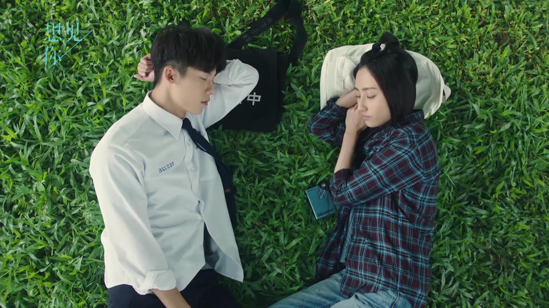 kaiyun 开云体育-史上最年轻的“欧洲冠军”得主揭秘，欧洲最年轻的国家