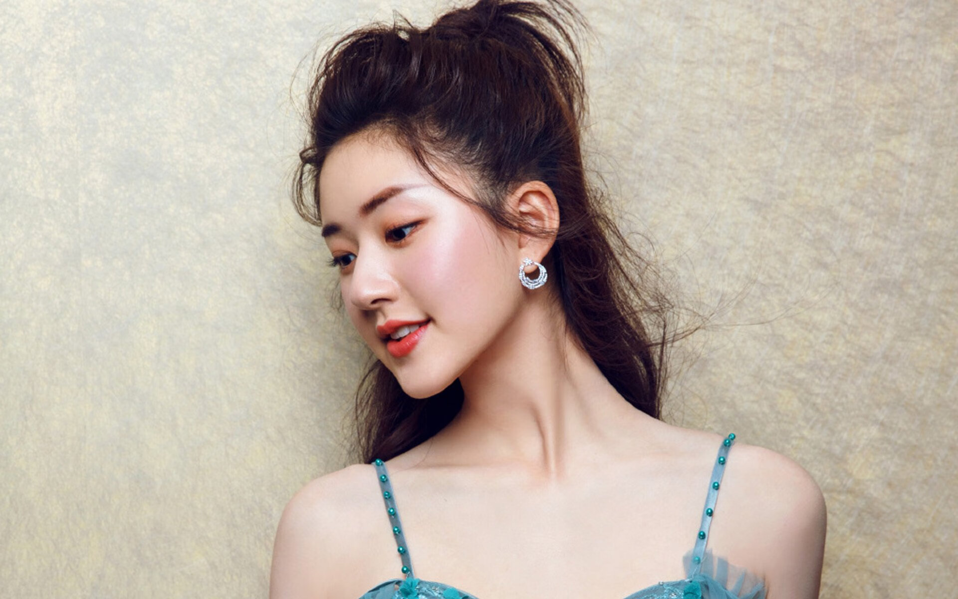 开云综合服务-巴西队在2024年南美锦标赛中击败哥伦比亚队晋级决赛，巴西vs哥伦比亚2014