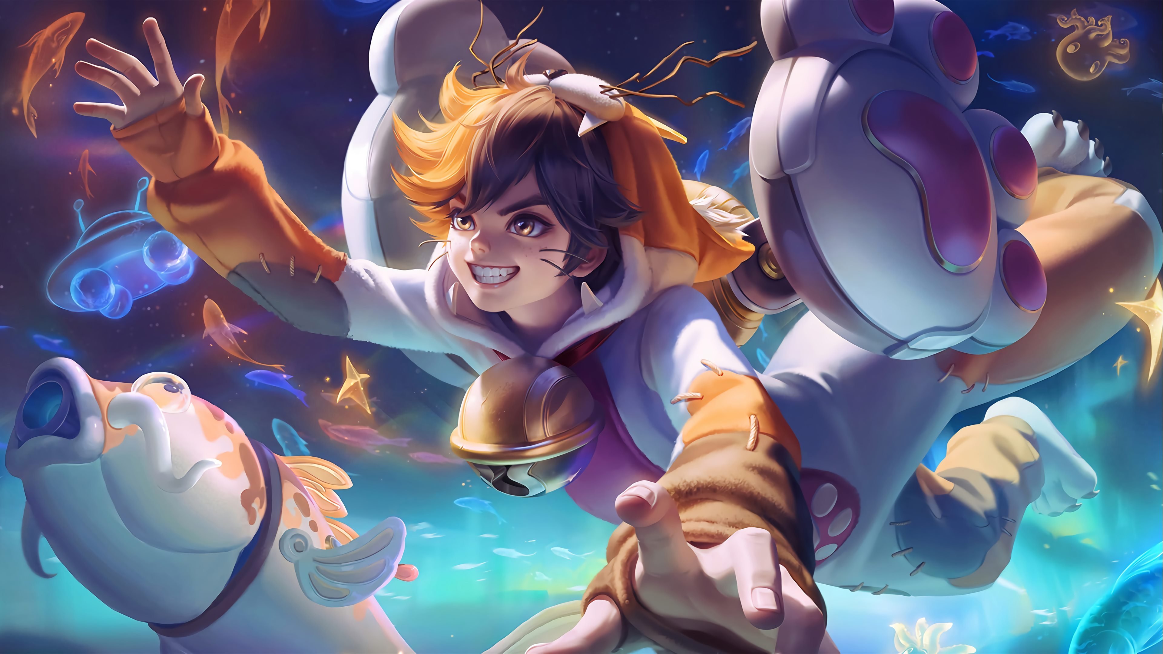 开云注册-意甲赛场新技术应用，比赛公平与效率同步提升，意甲比赛特点