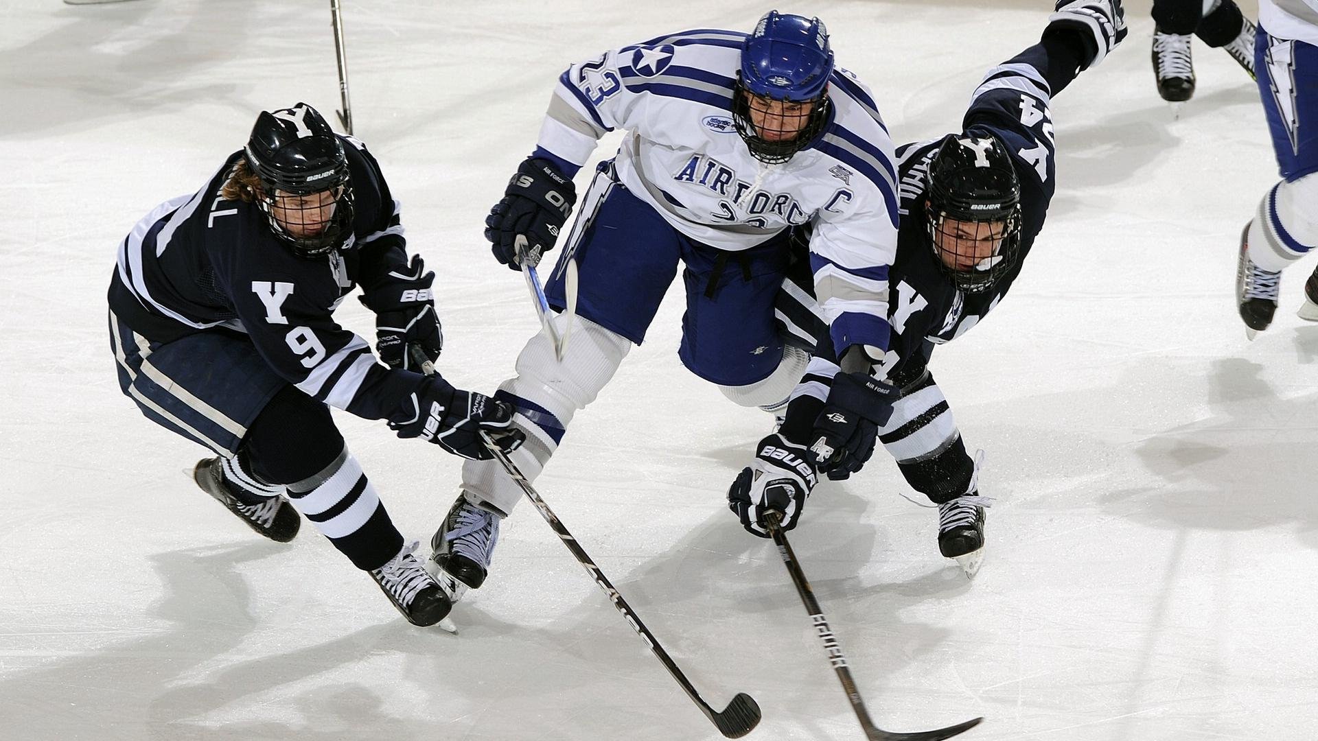 开云全站-“亚戈·卡尔曼：阿根廷美洲狮队的力量与技巧并存的核心”