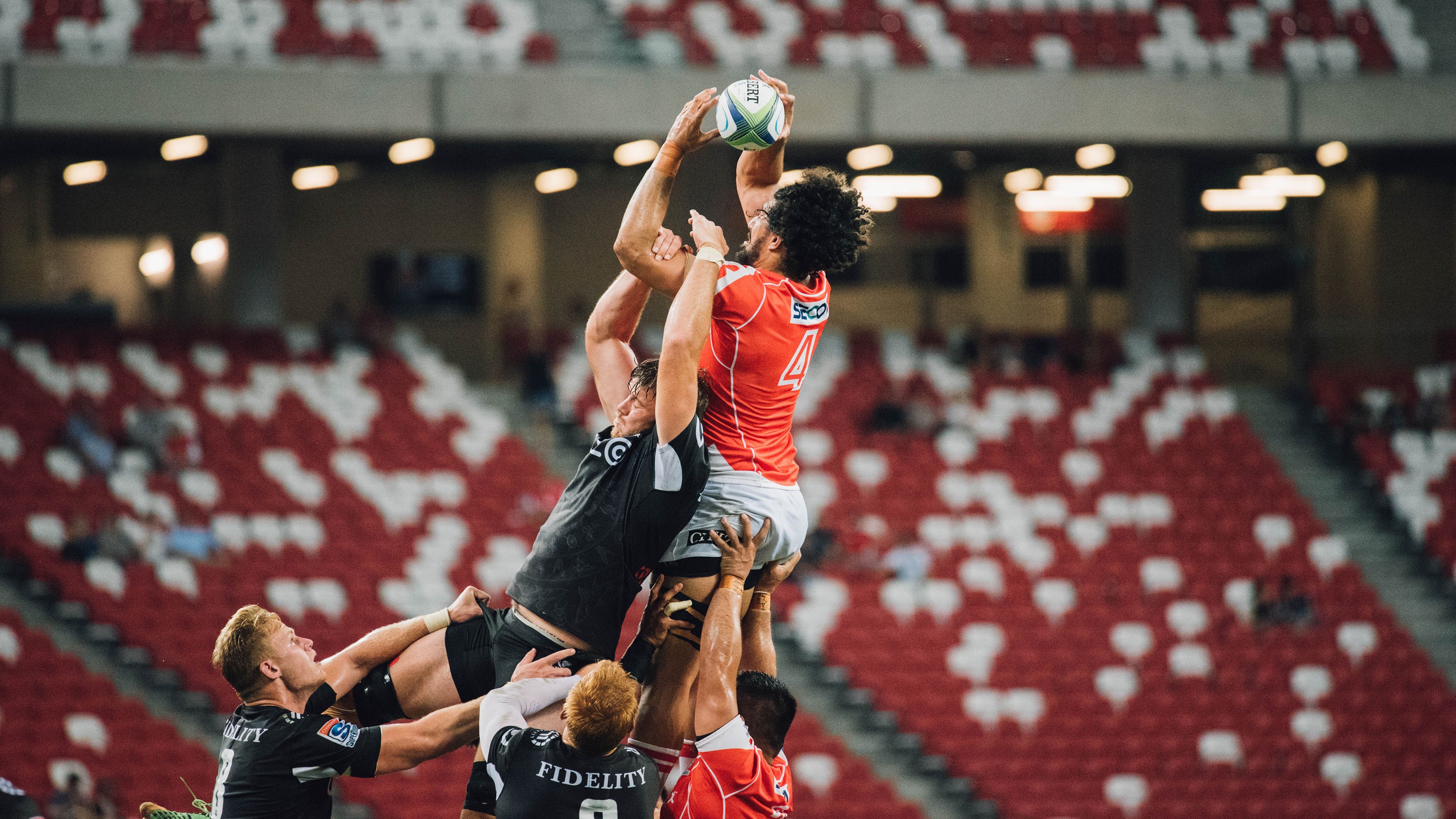 开云体育官方入口-南非青训计划的成功推动新一代球员登上国际舞台，南非国家男子足球队百科