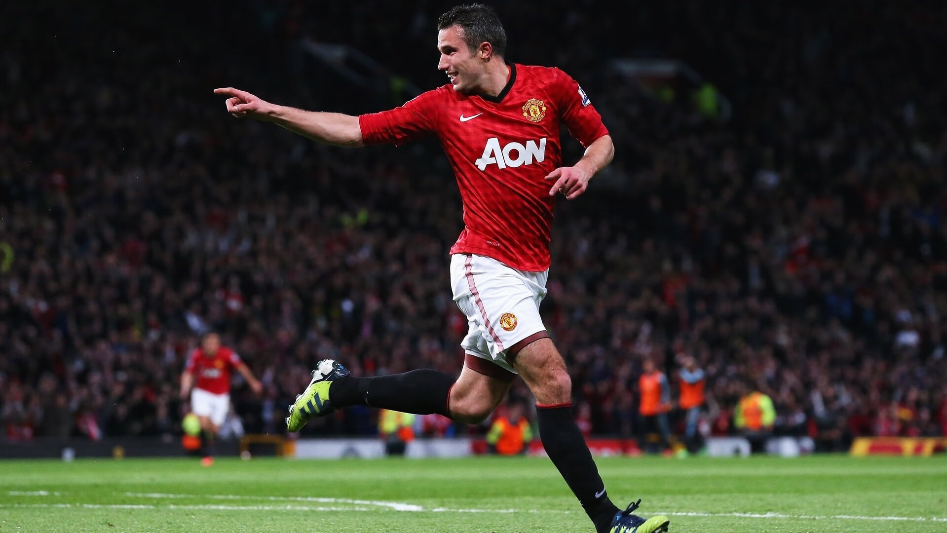 开云体育平台-图穆亚的冷静与决策力为袋鼠队攻守转换提供了保障