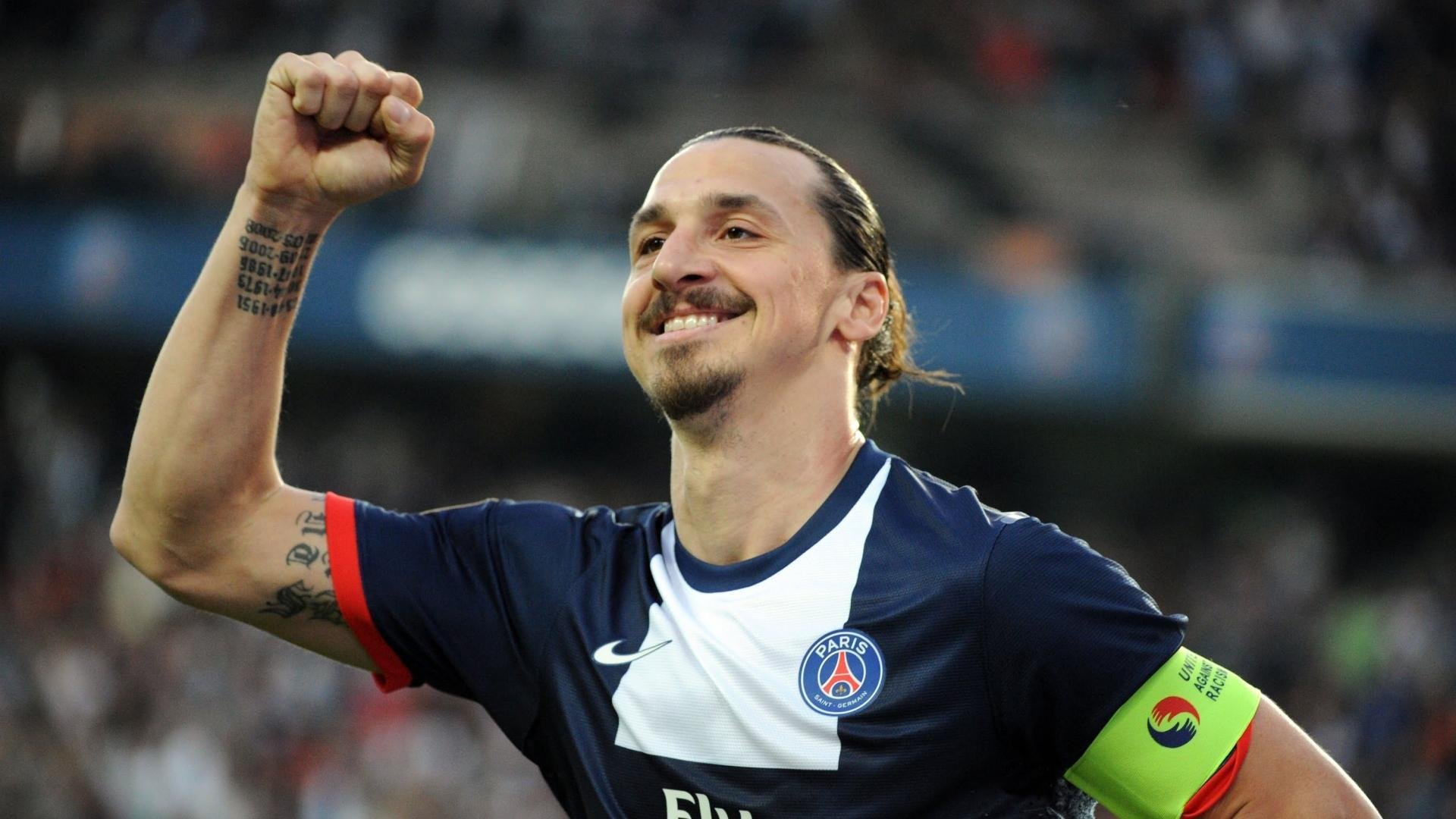 开云竞猜官网-突尼斯男篮在非洲锦标赛中再次夺冠，体育强国崛起