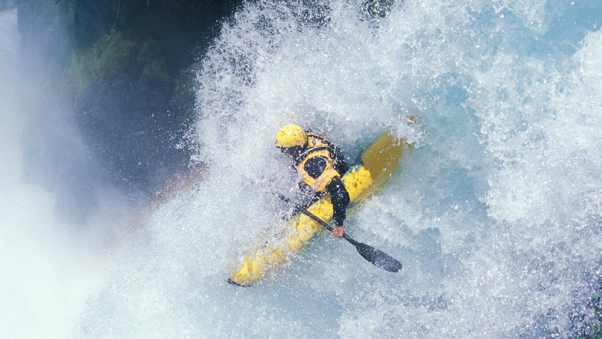 开云体育在线赛事直播-美洲杯精妙配合：团队默契令人震惊，美洲杯参赛队