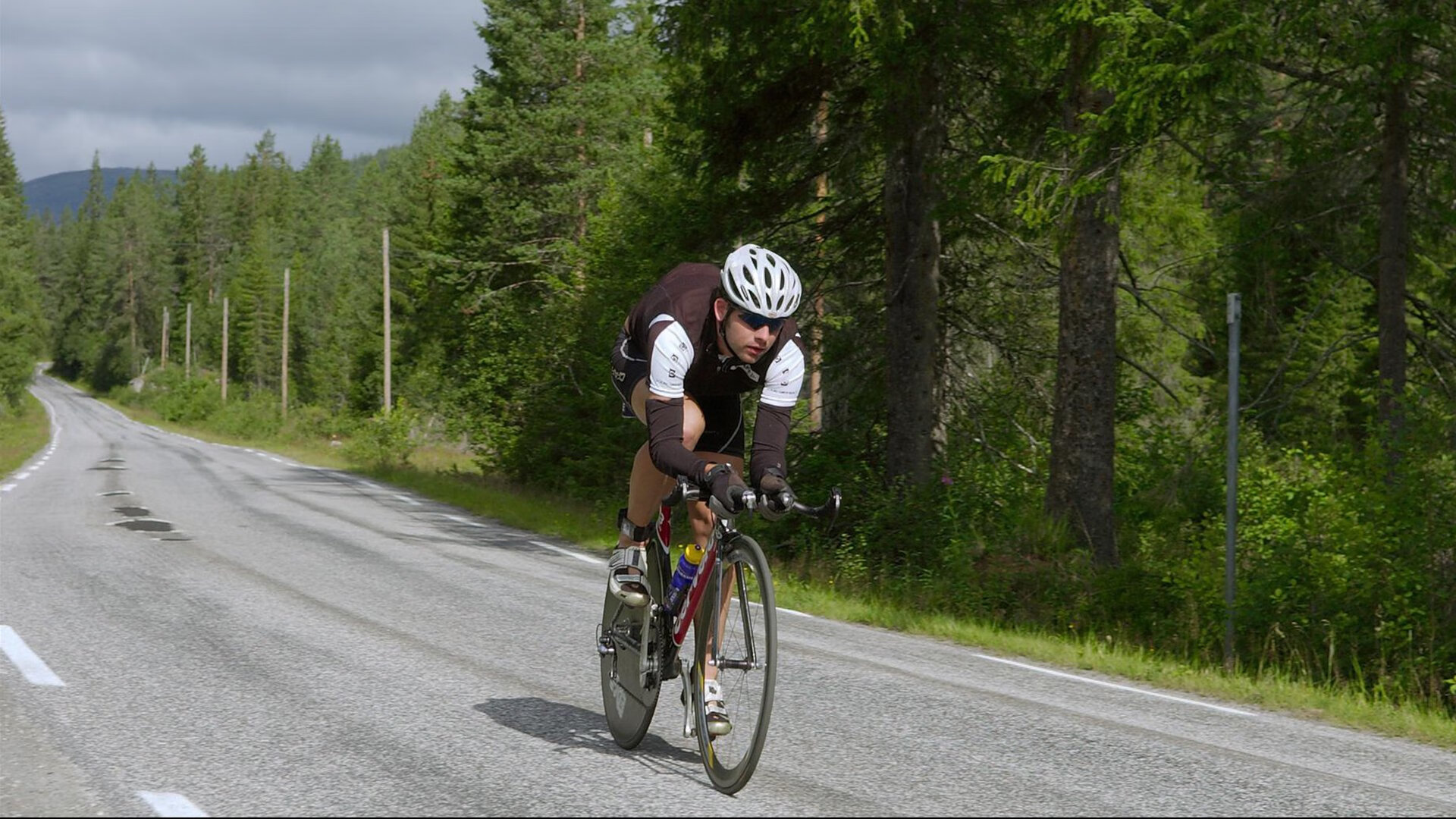 开云体育官方-蛙泳短途决胜 切拉苏奥洛节奏完美，蛙泳奥运视频
