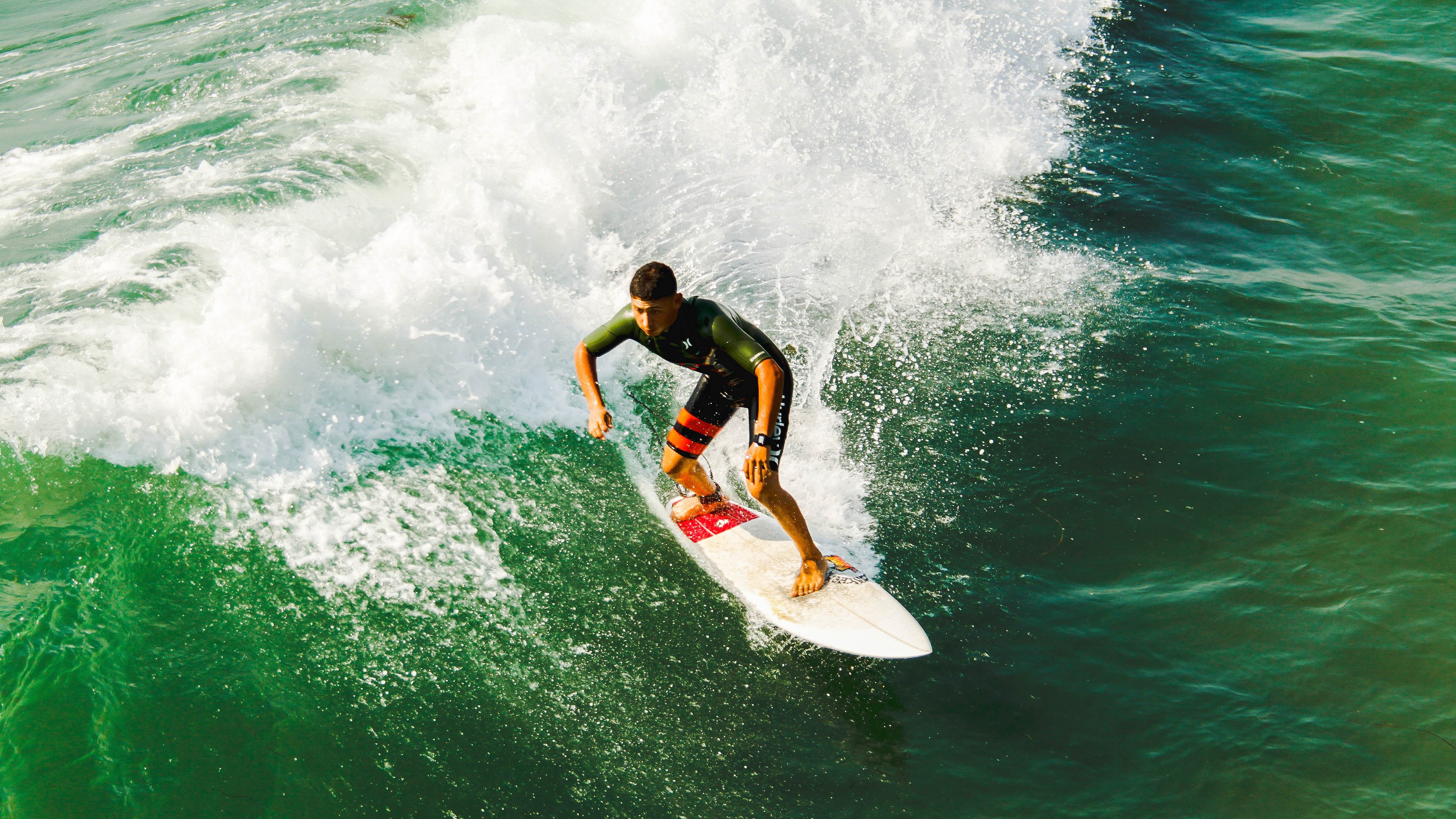 开云体育下载官网-阿森纳青训再获佳绩，年轻球员持续崛起