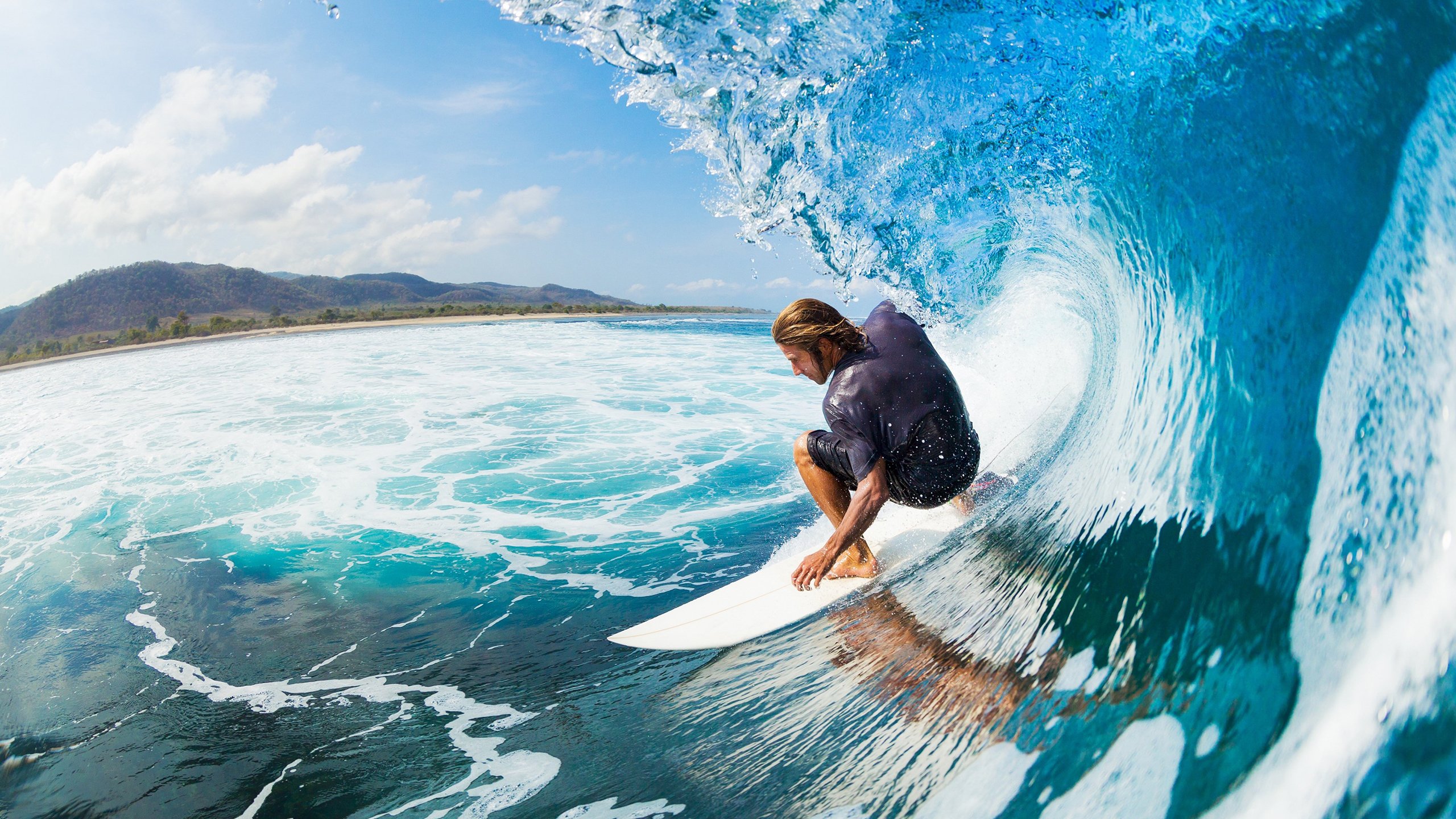 开云注册-魔术外线火力全开命中率超五成，魔术外传